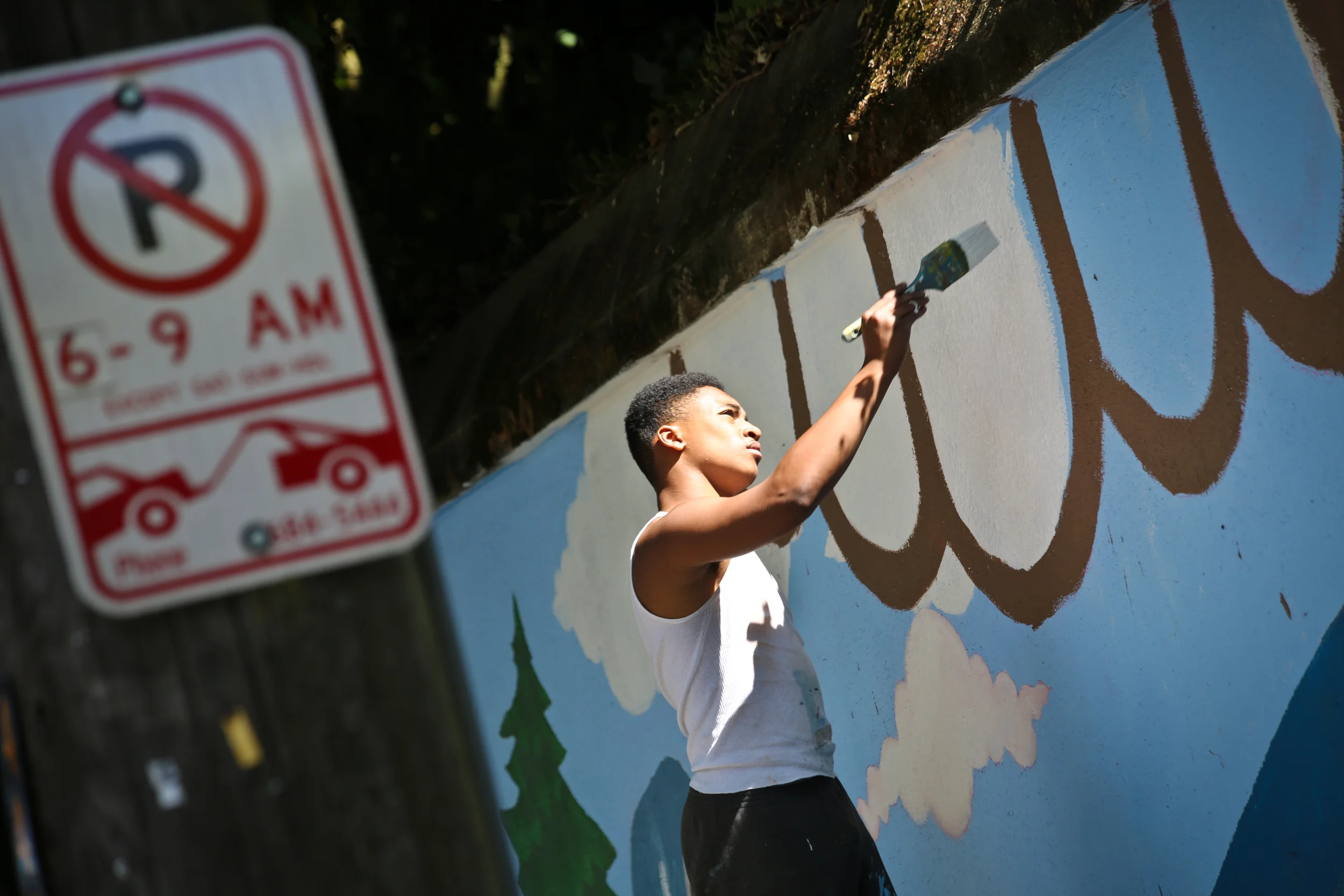 WRAP Youngstown August 2014-17.jpg