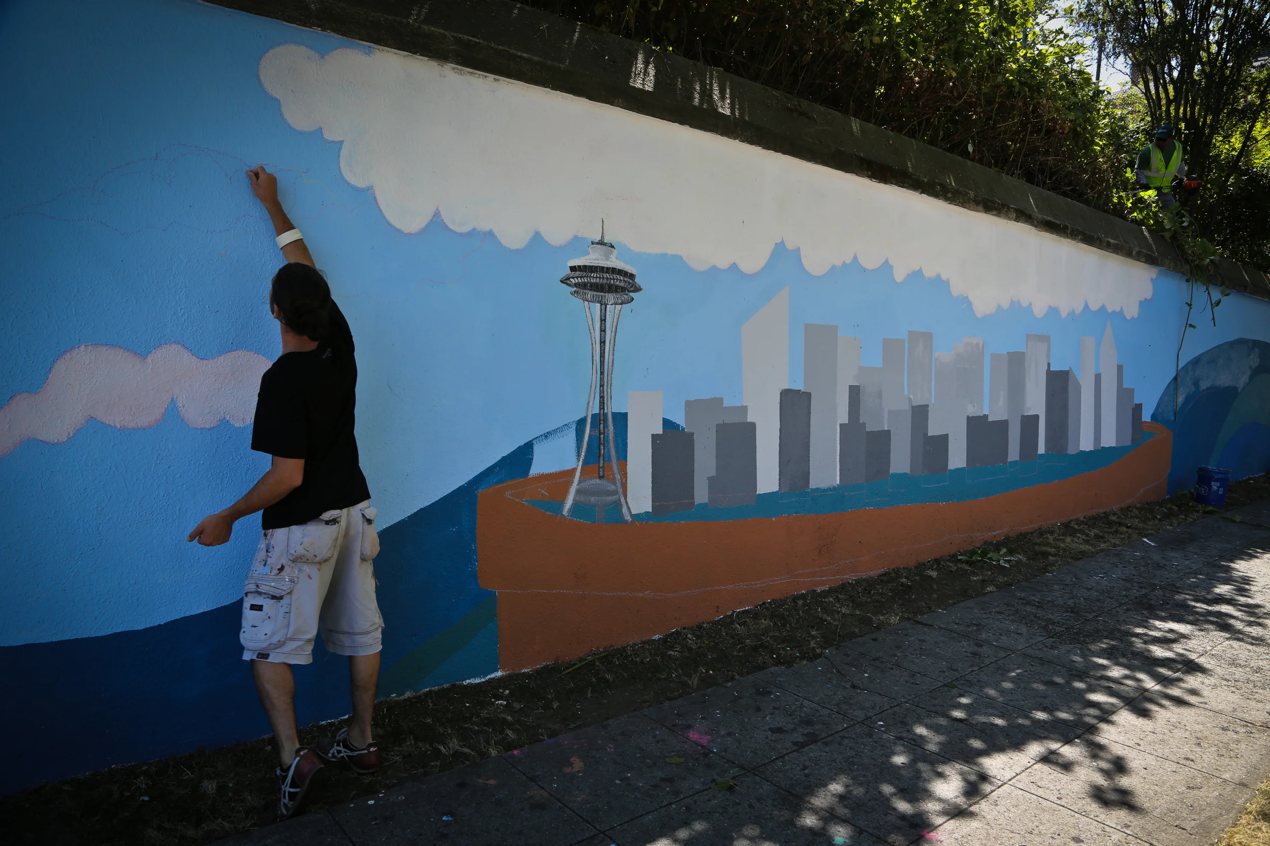 WRAP Youngstown August 2014-19.jpg