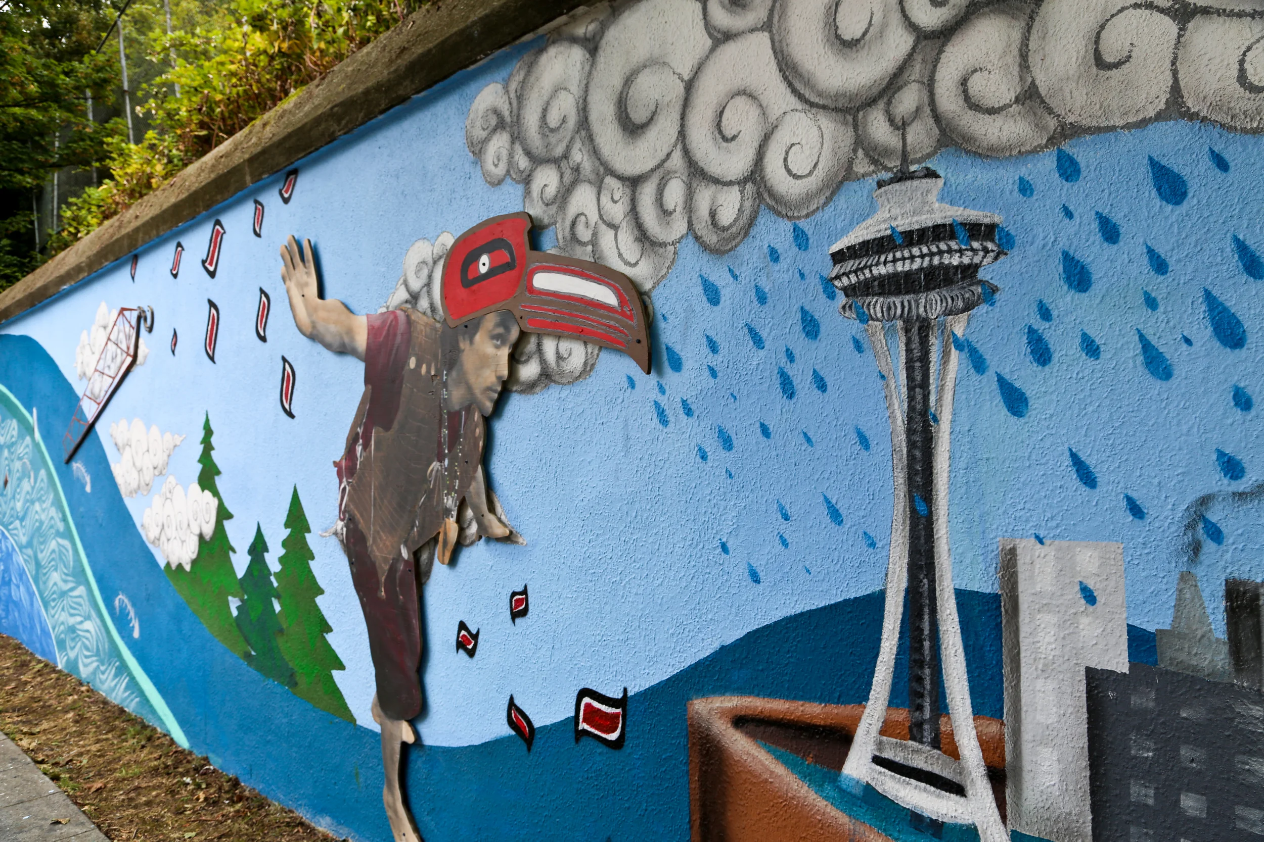 WRAP Youngstown August 2014-26.jpg