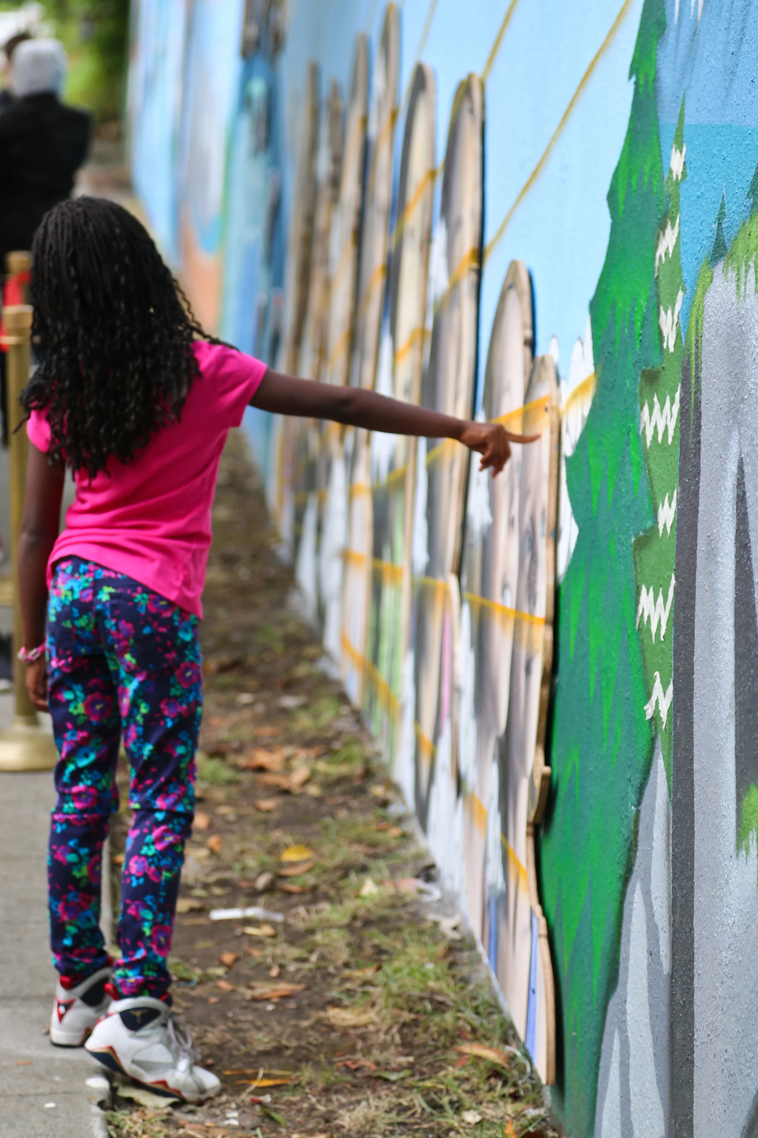 WRAP Youngstown August 2014-30.jpg