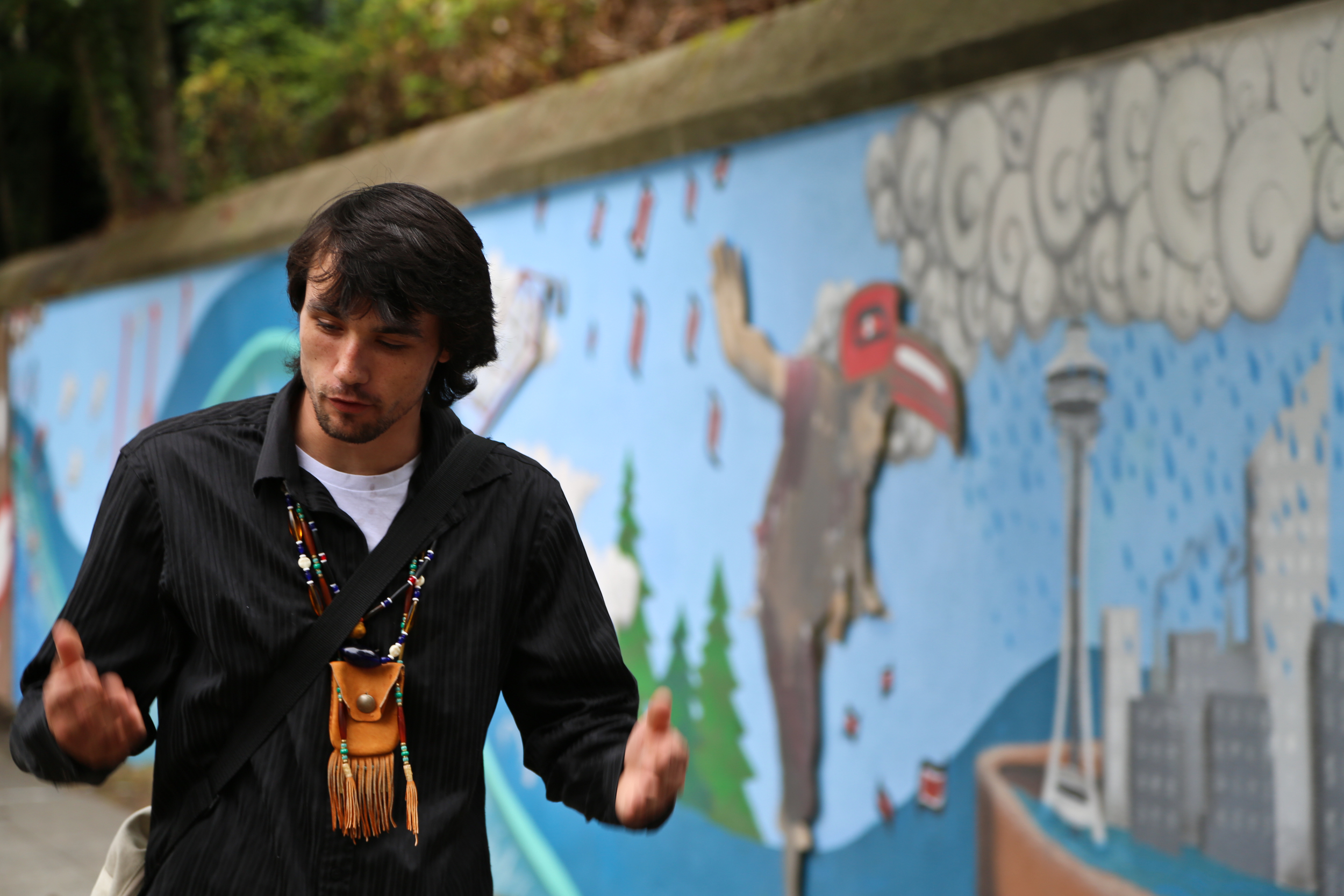 WRAP Youngstown August 2014-36.jpg