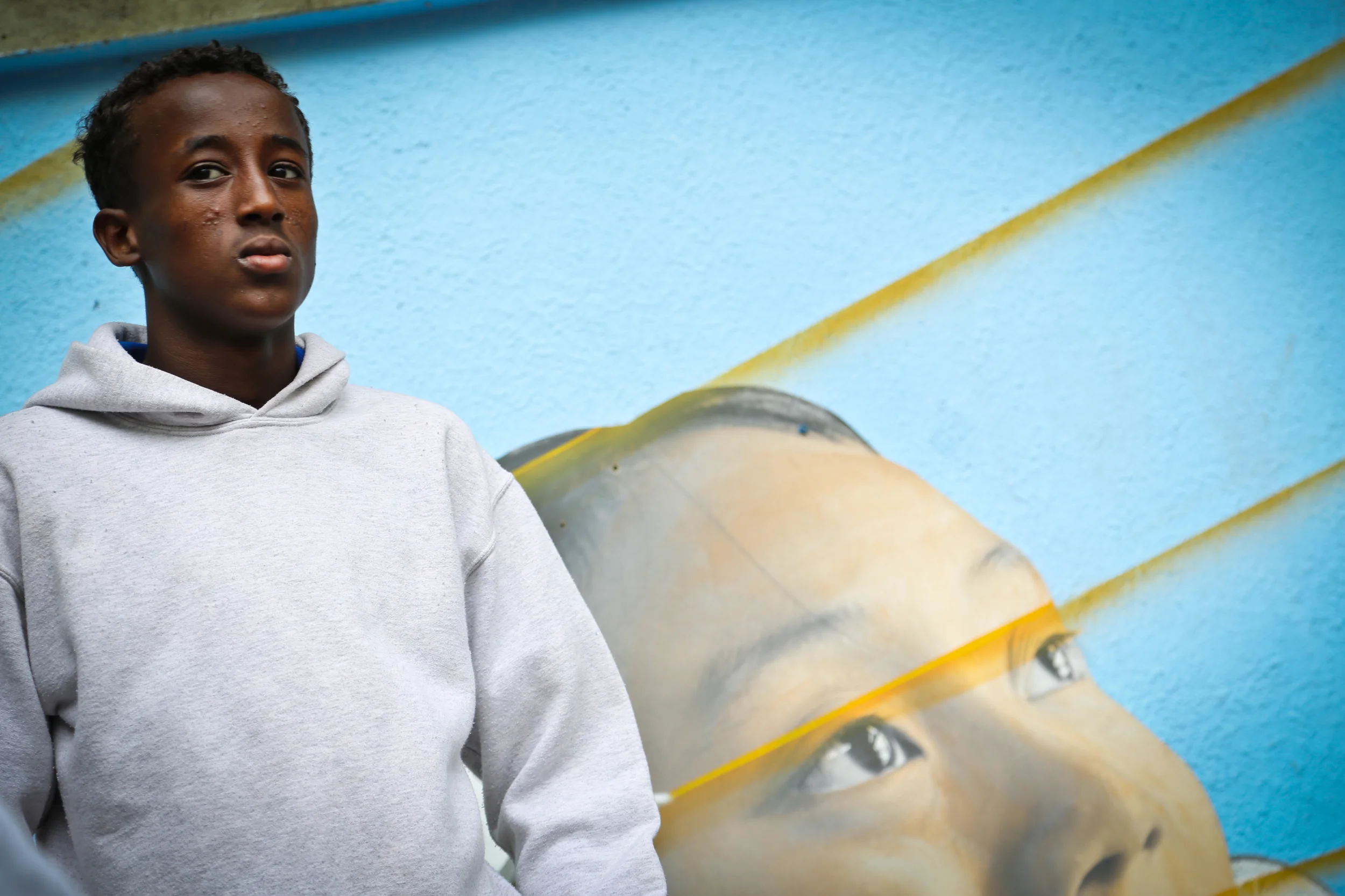 WRAP Youngstown August 2014-40.jpg