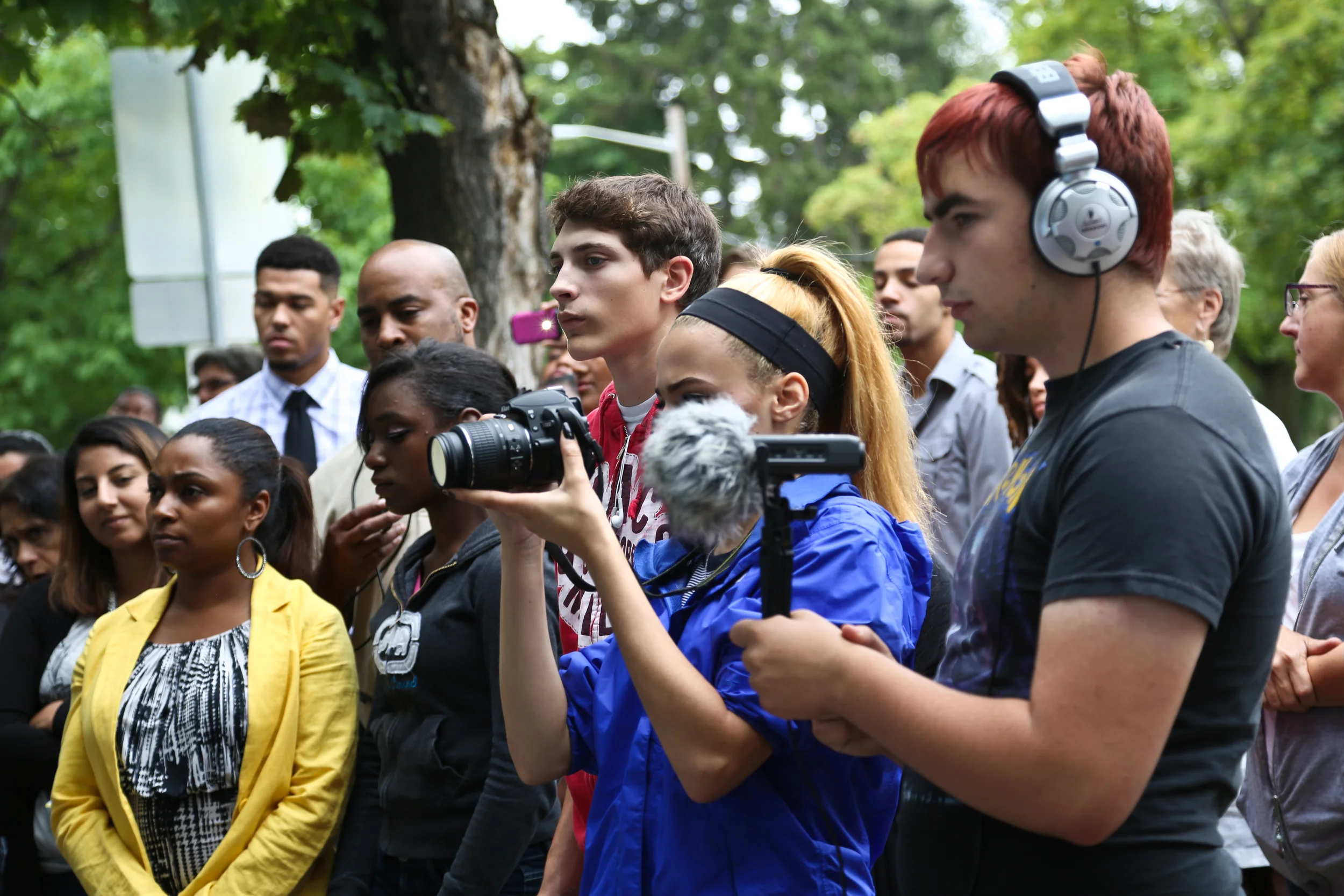 WRAP Youngstown August 2014-43.jpg