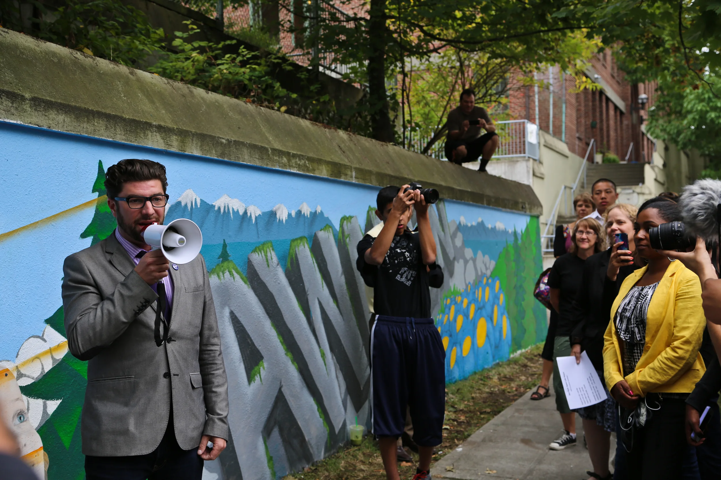 WRAP Youngstown August 2014-46.jpg