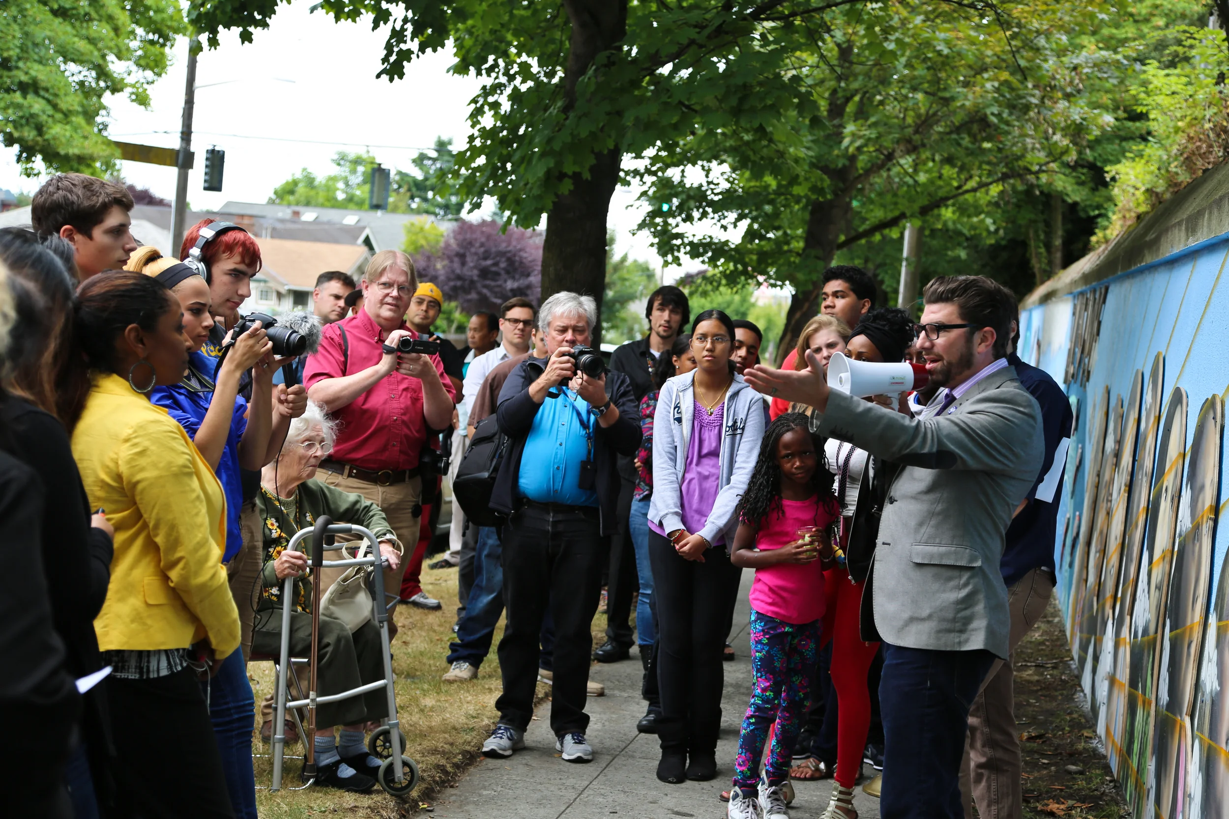 WRAP Youngstown August 2014-48.jpg