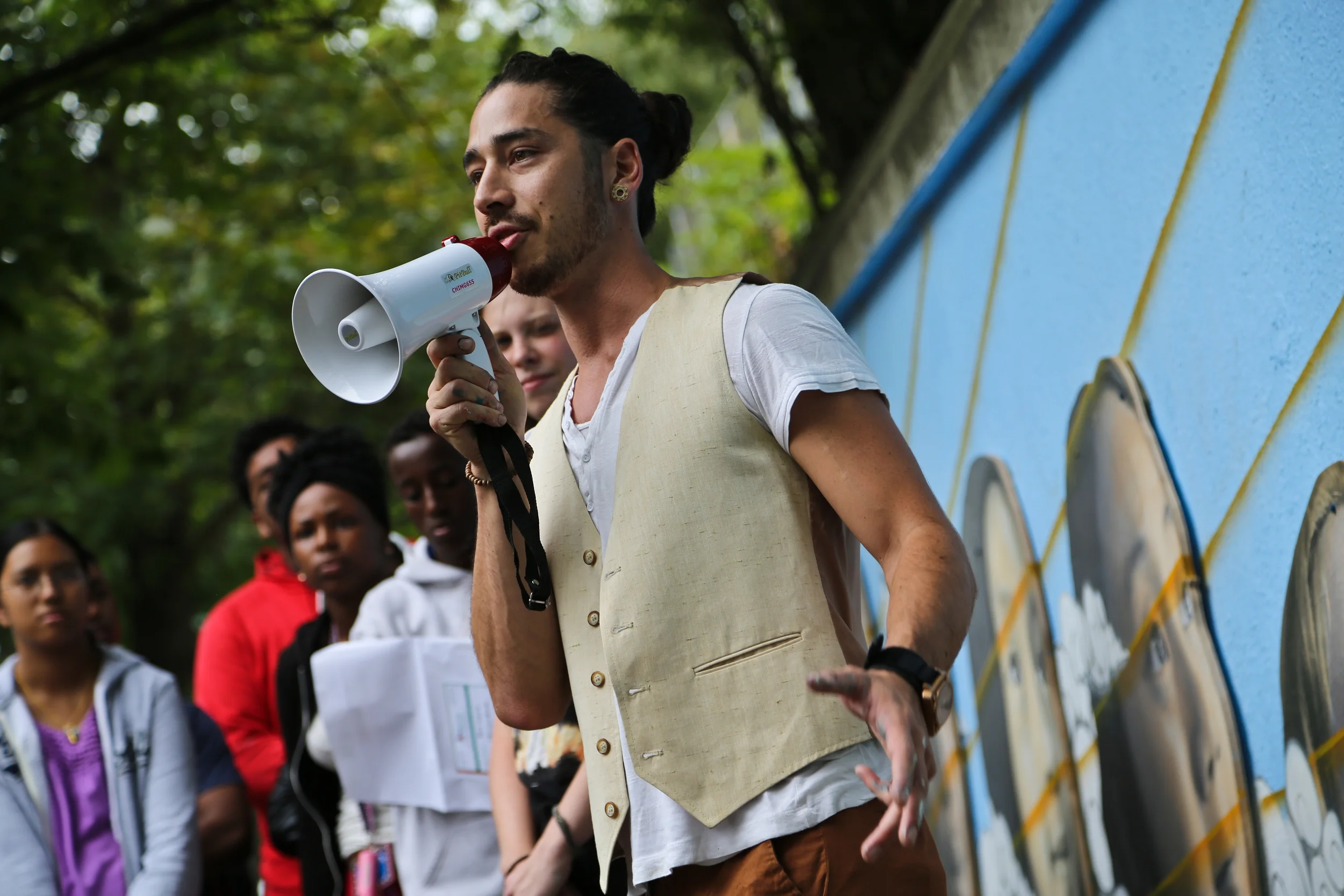 WRAP Youngstown August 2014-56.jpg