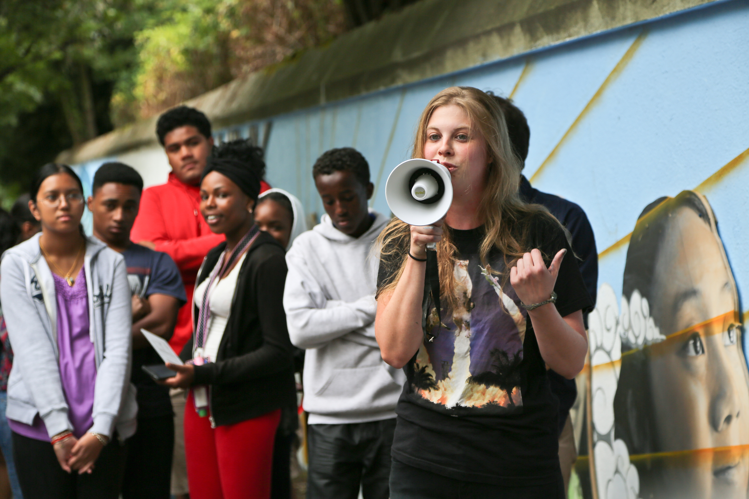 WRAP Youngstown August 2014-59.jpg