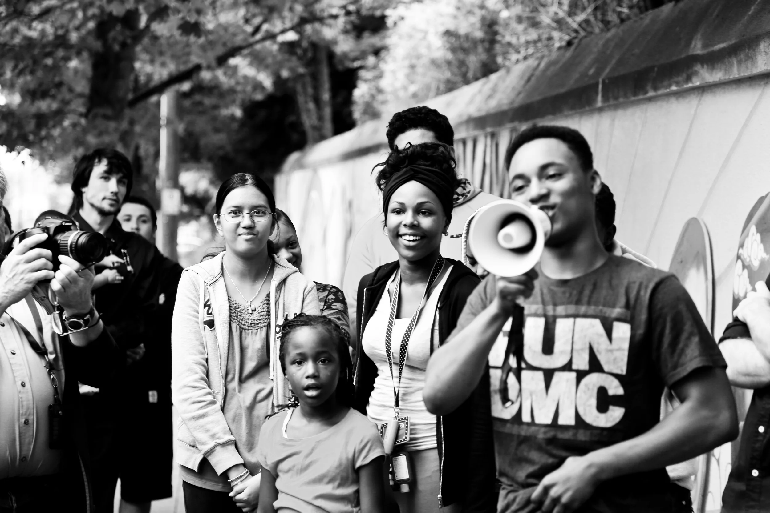 WRAP Youngstown August 2014-62.jpg