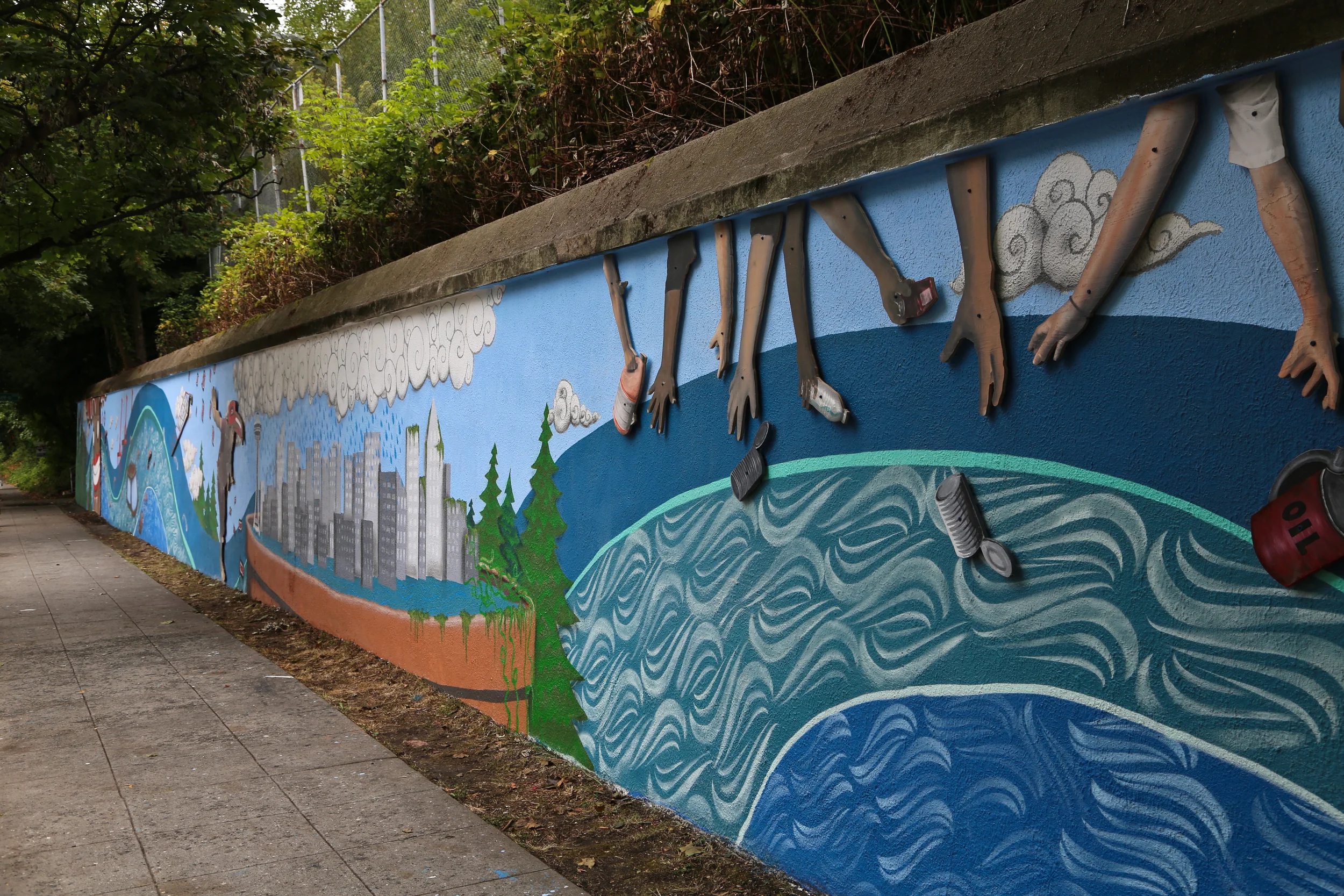 WRAP Youngstown August 2014-71.jpg