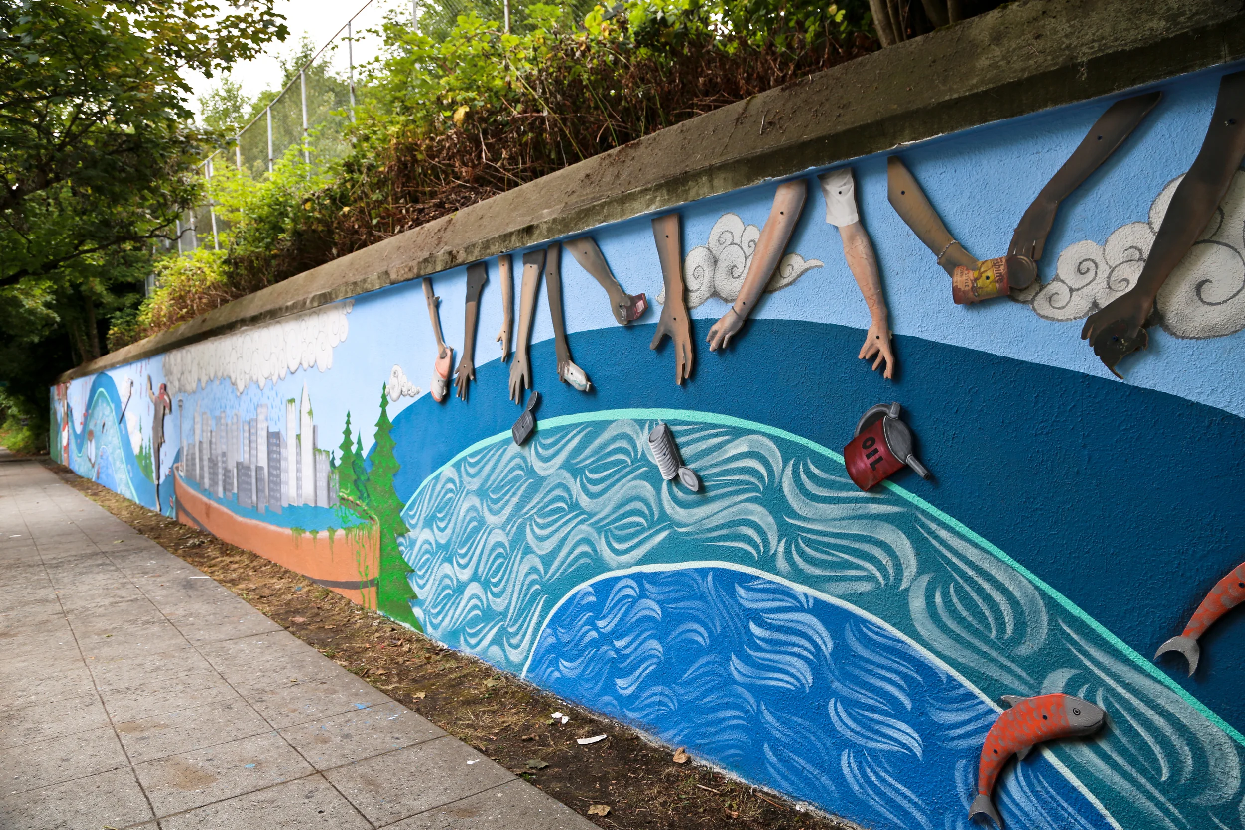 WRAP Youngstown August 2014-72.jpg