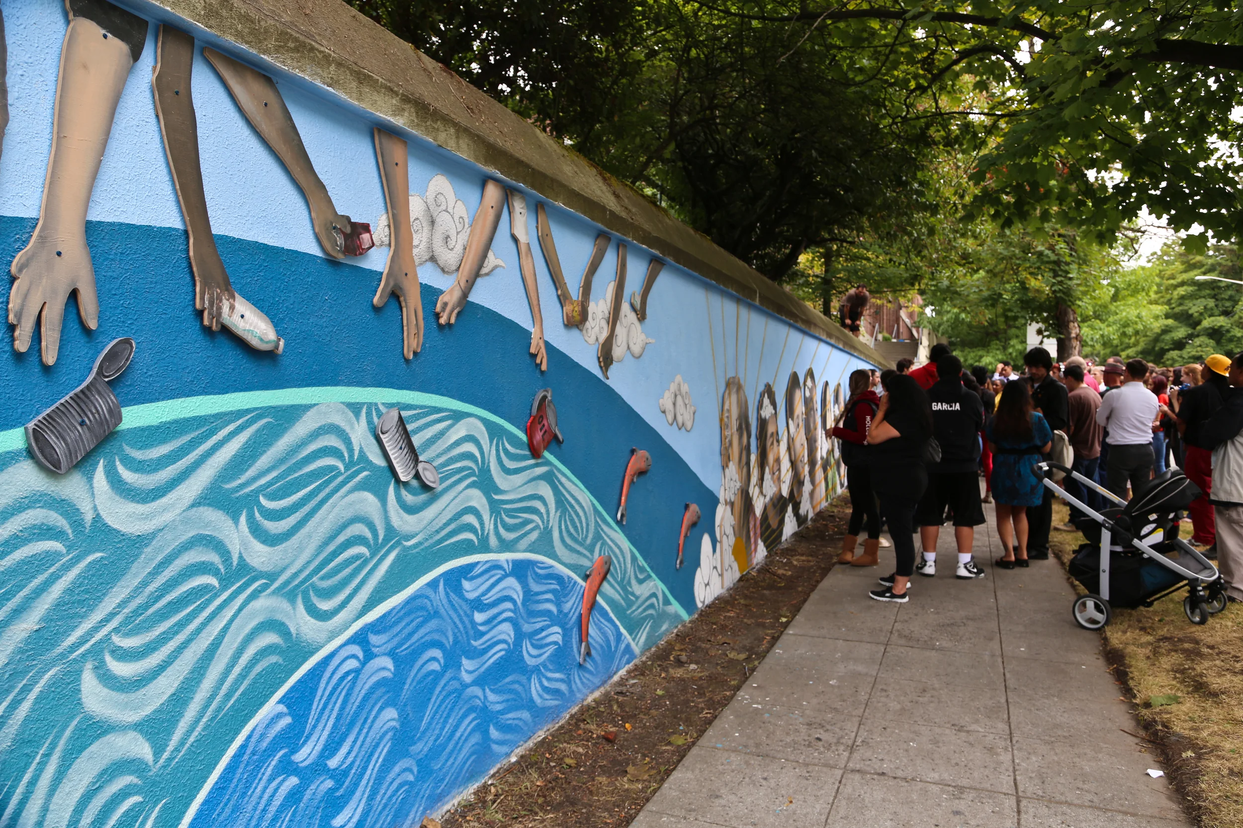 WRAP Youngstown August 2014-74.jpg