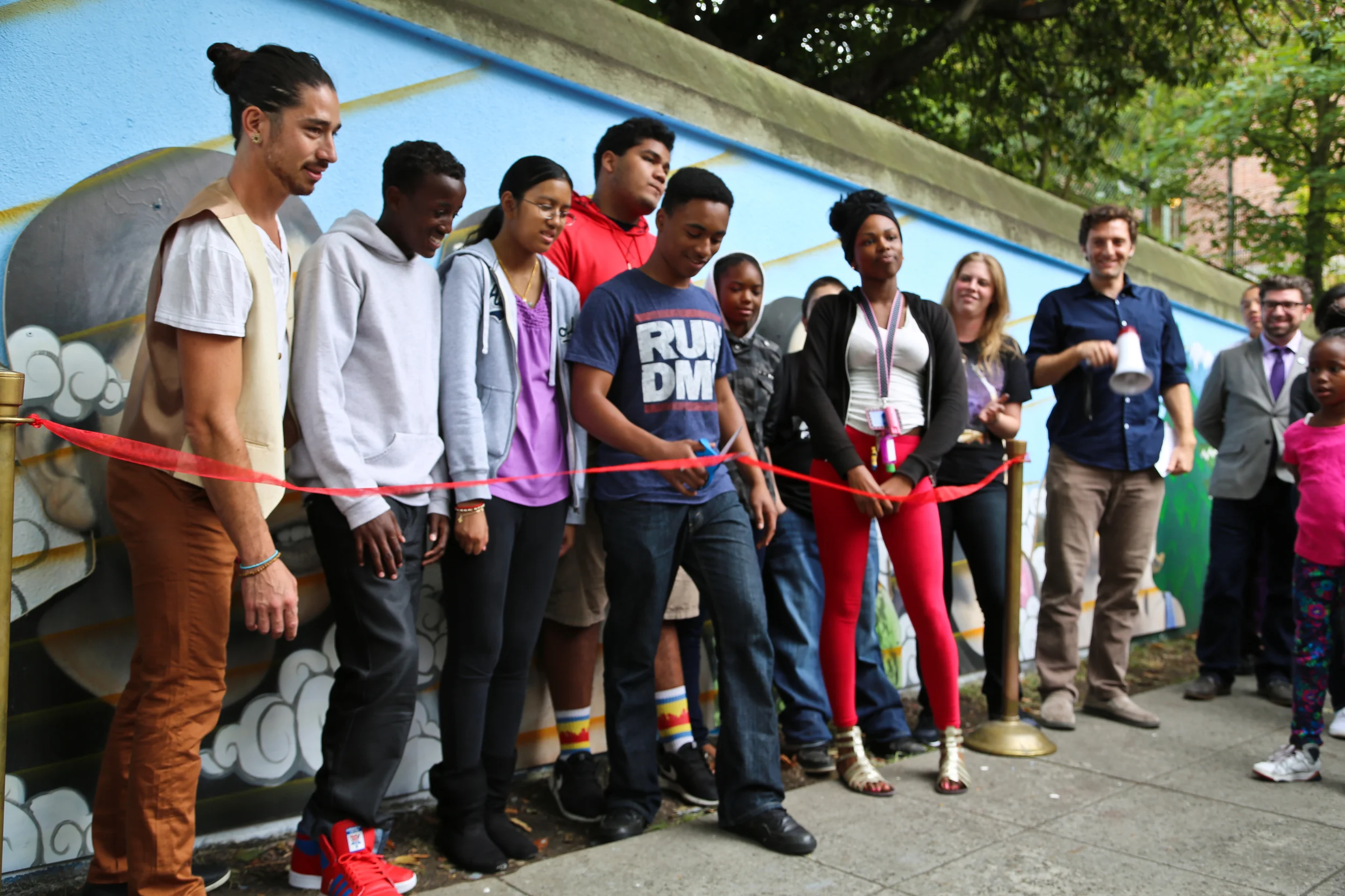 WRAP Youngstown August 2014-79.jpg