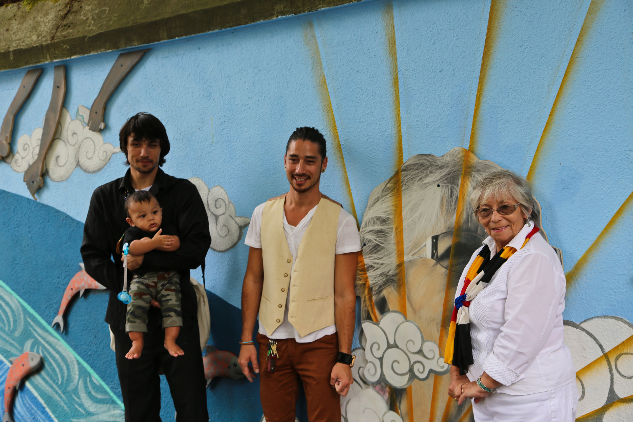 WRAP Youngstown August 2014-85.jpg