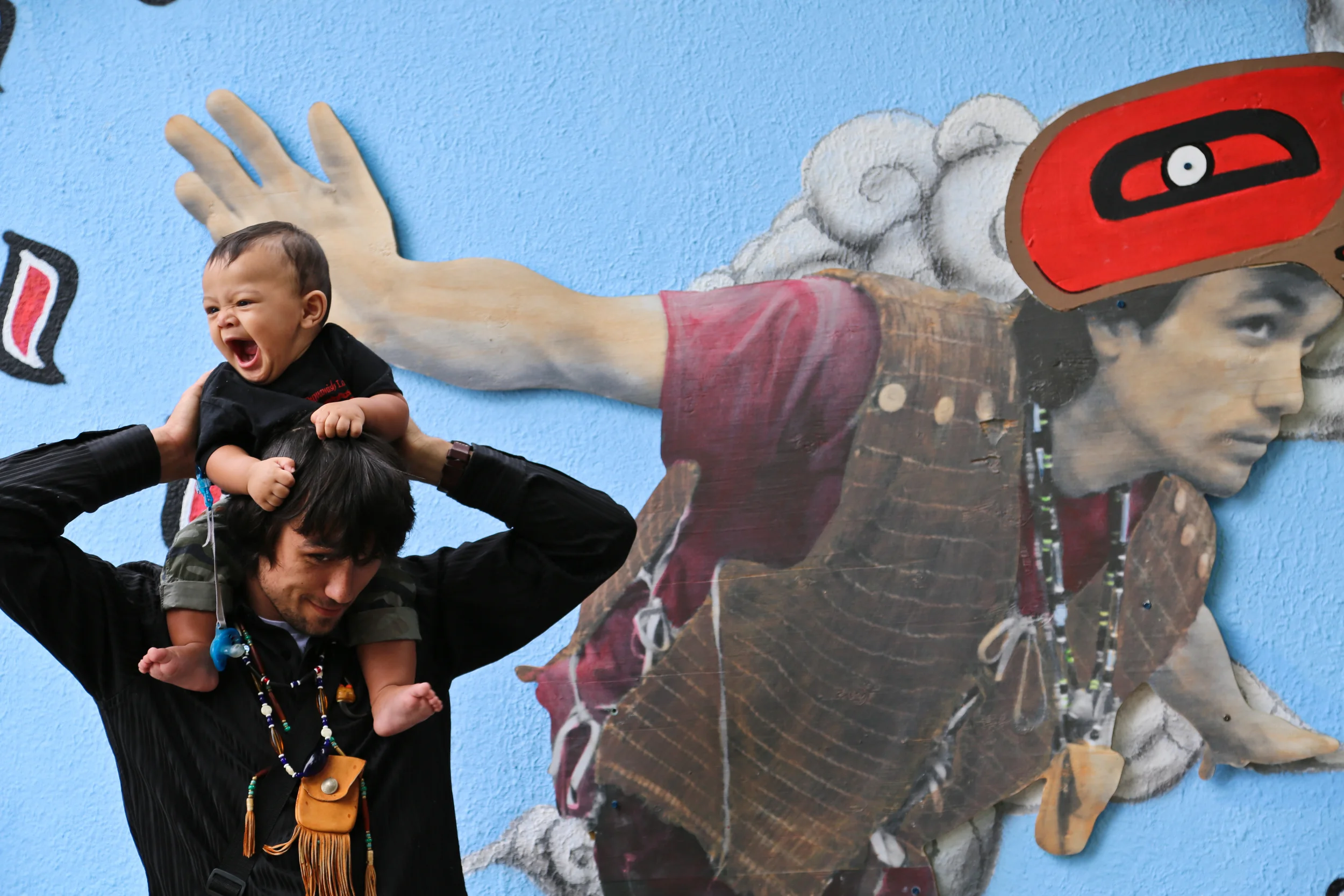 WRAP Youngstown August 2014-89.jpg