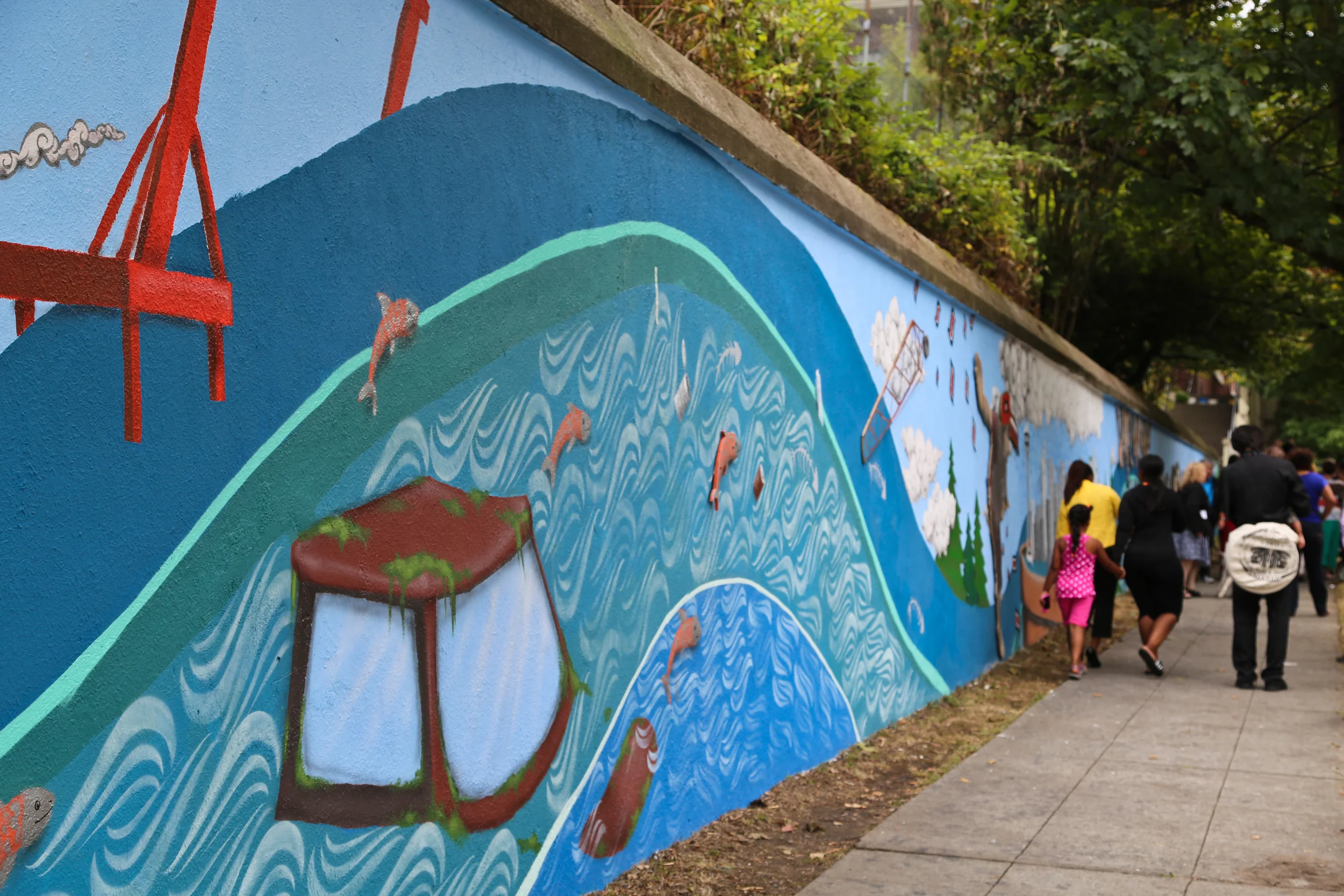 WRAP Youngstown August 2014-91.jpg