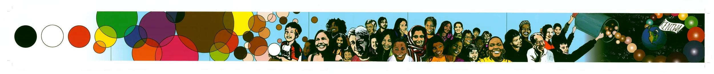 Kent mural.jpg