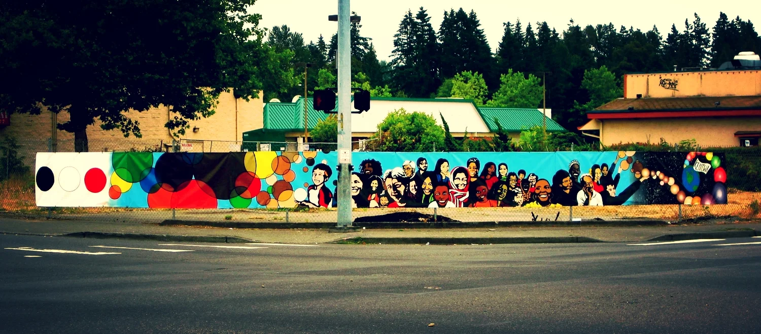 IMG_0967.JPG - Version 2.JPG