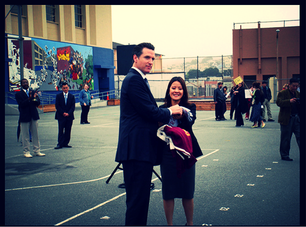 Mayor at Mural.png
