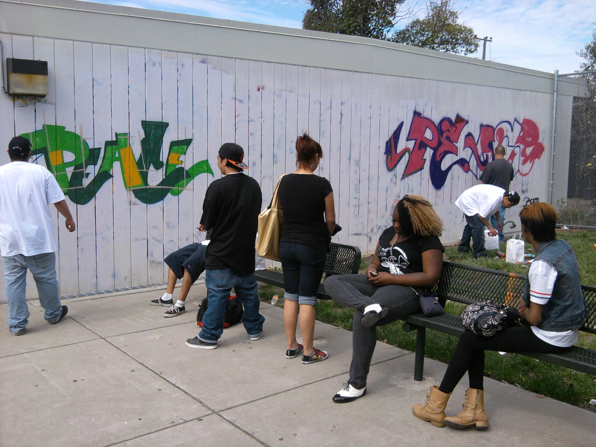 0405111452a.jpg
