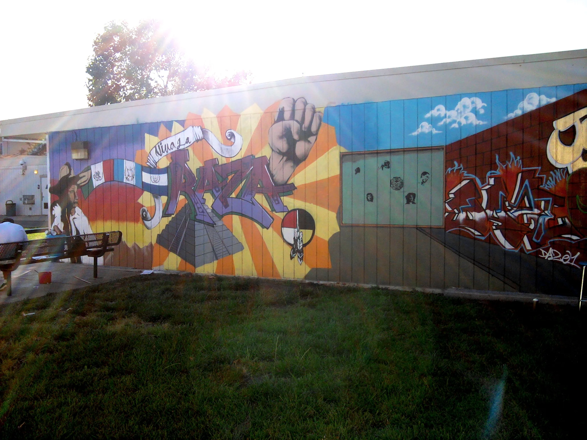 0620111843.jpg