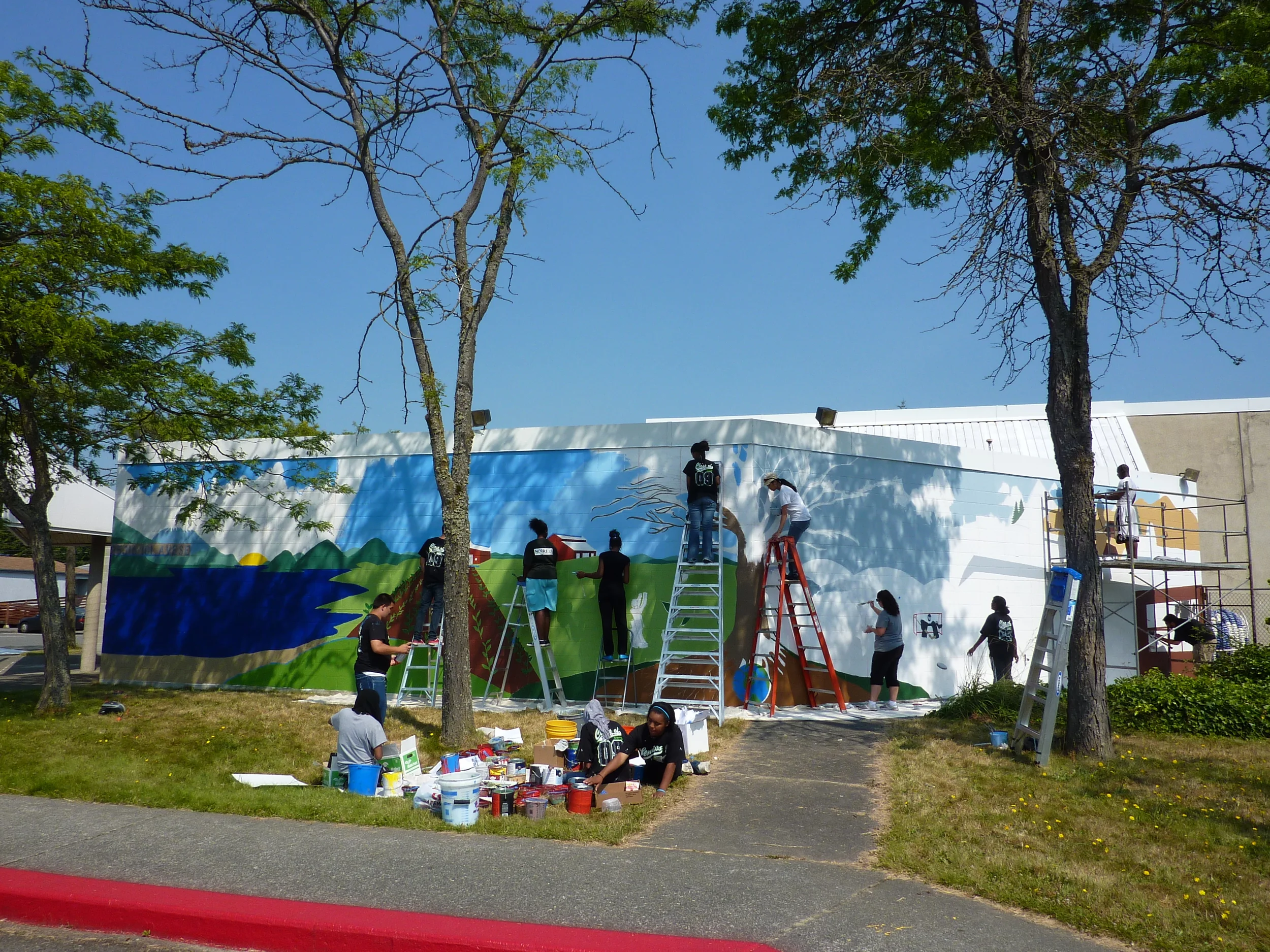 P1020585.JPG