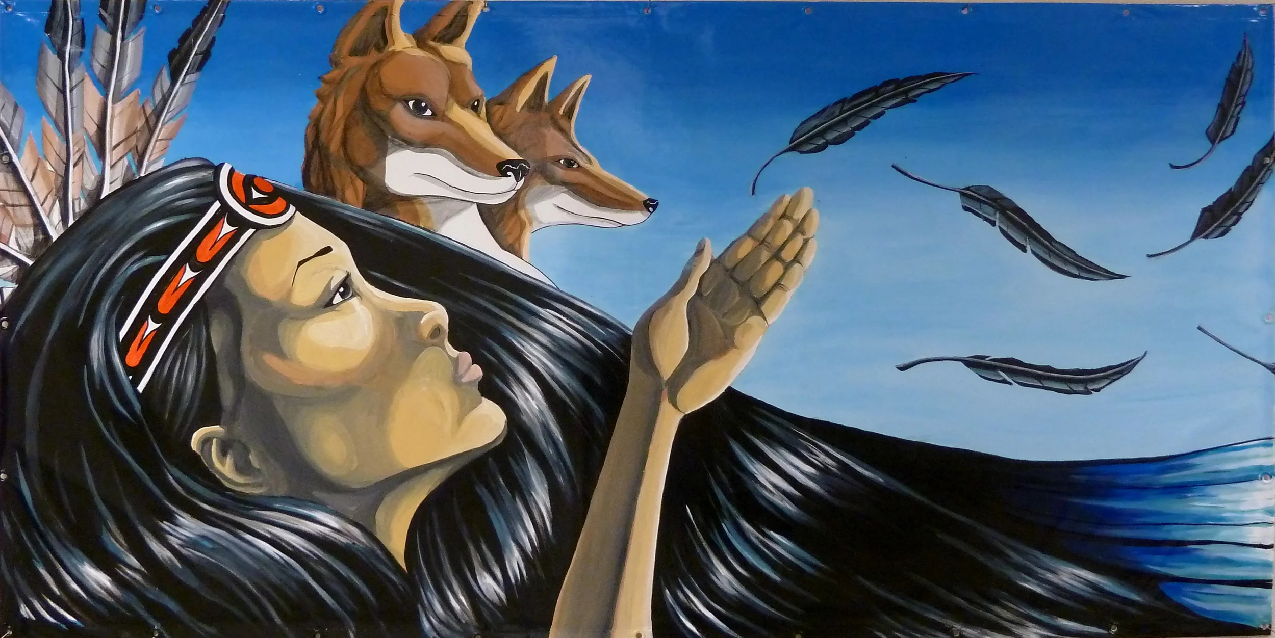 Best.JPG - Version 2.JPG