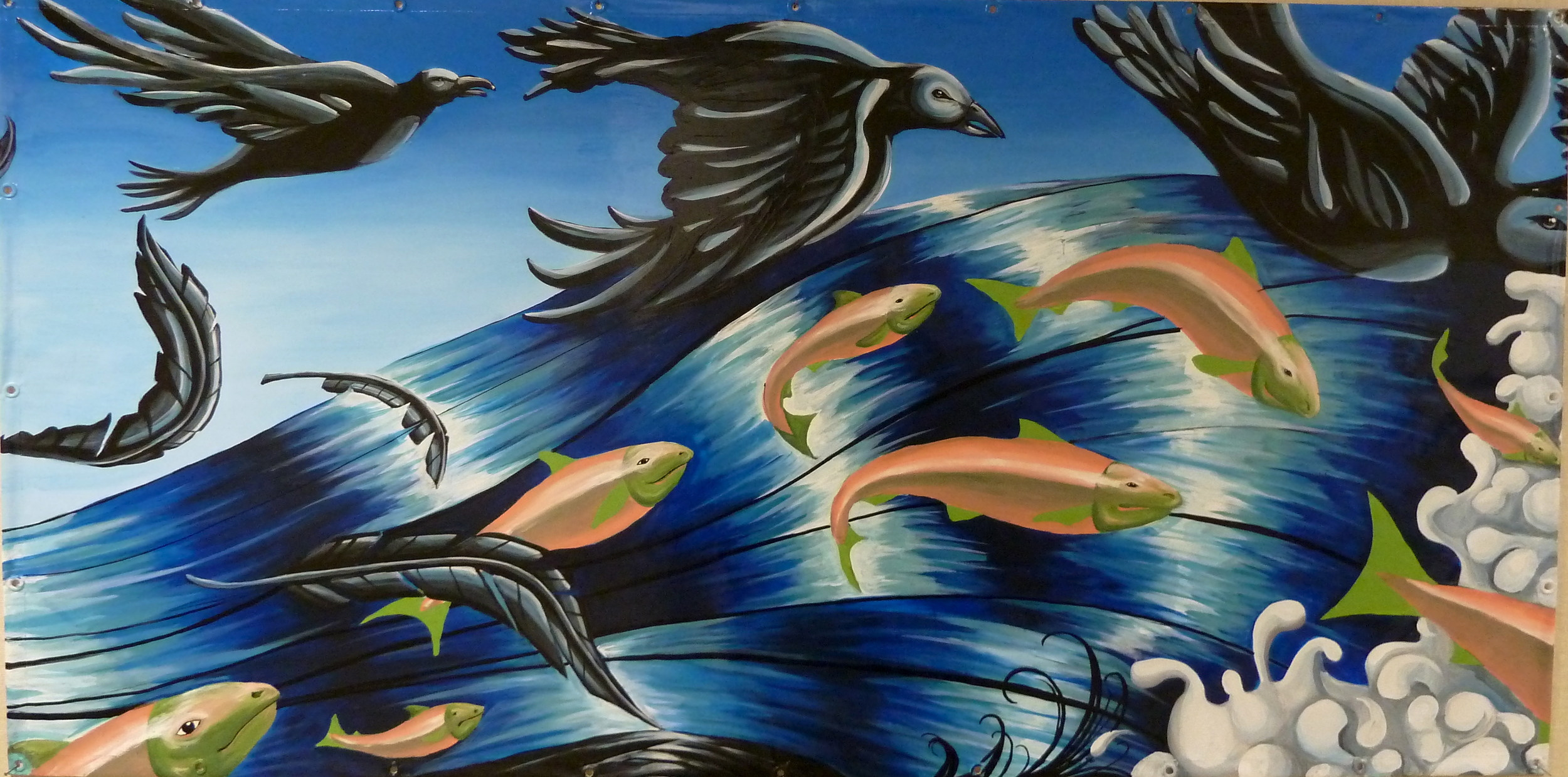 Best2 - Version 2.JPG