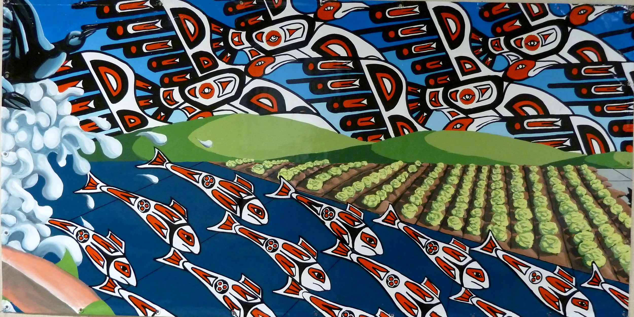 Best3 - Version 2.JPG