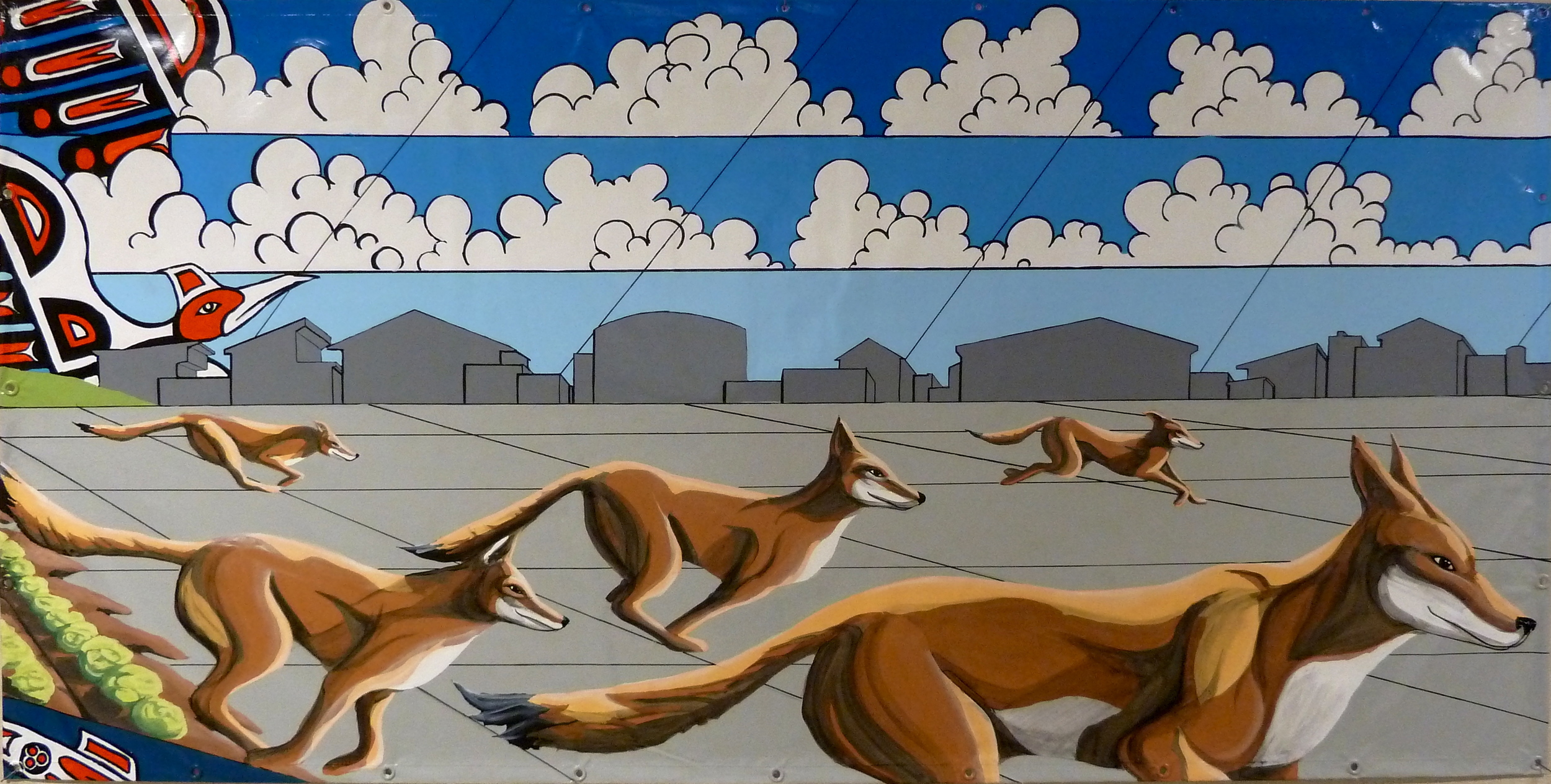 Best - Version 2.JPG