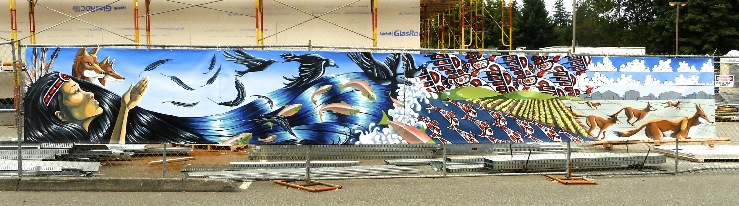 Breathe.JPG - Version 2.JPG