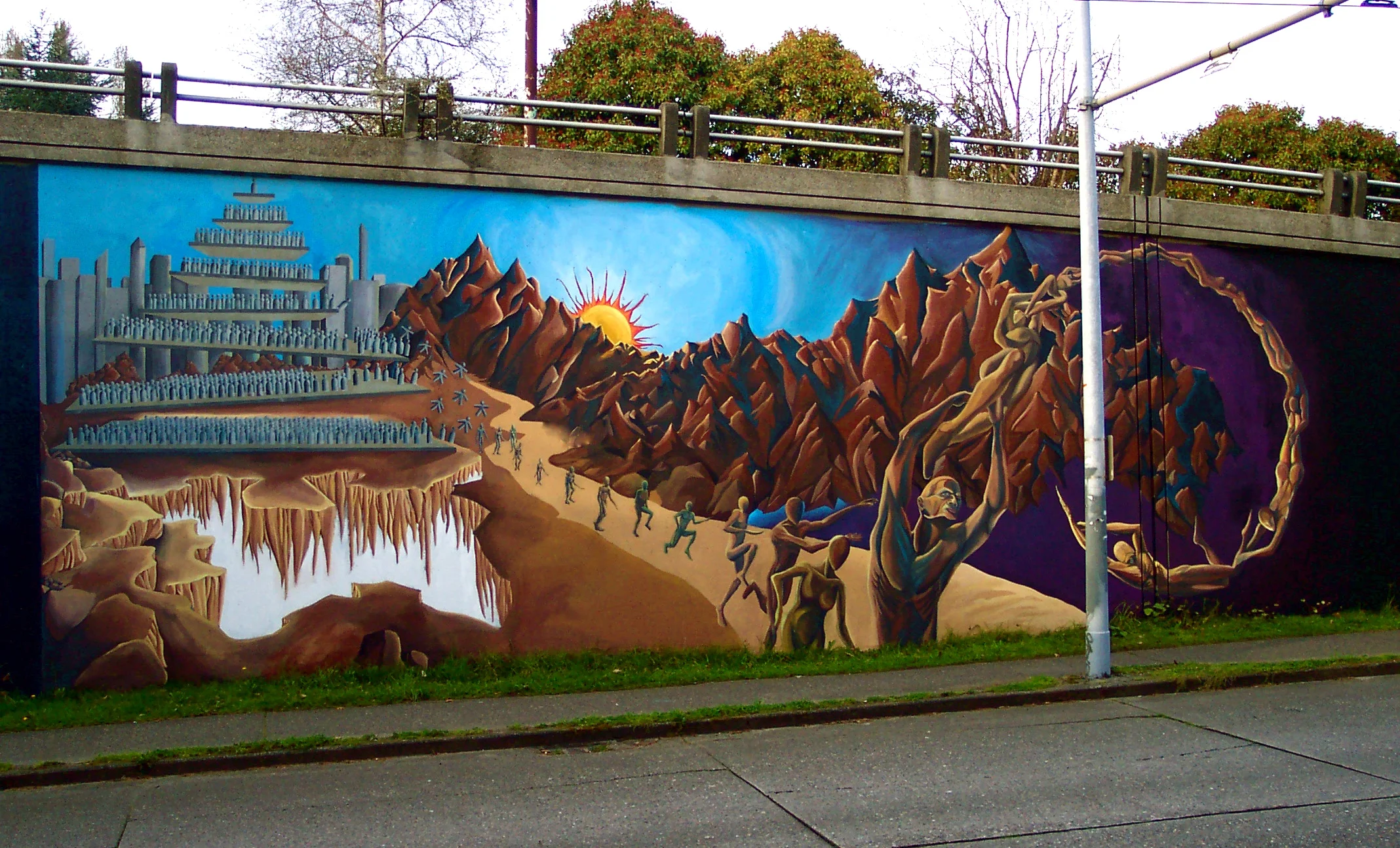 100_0875_2.JPG