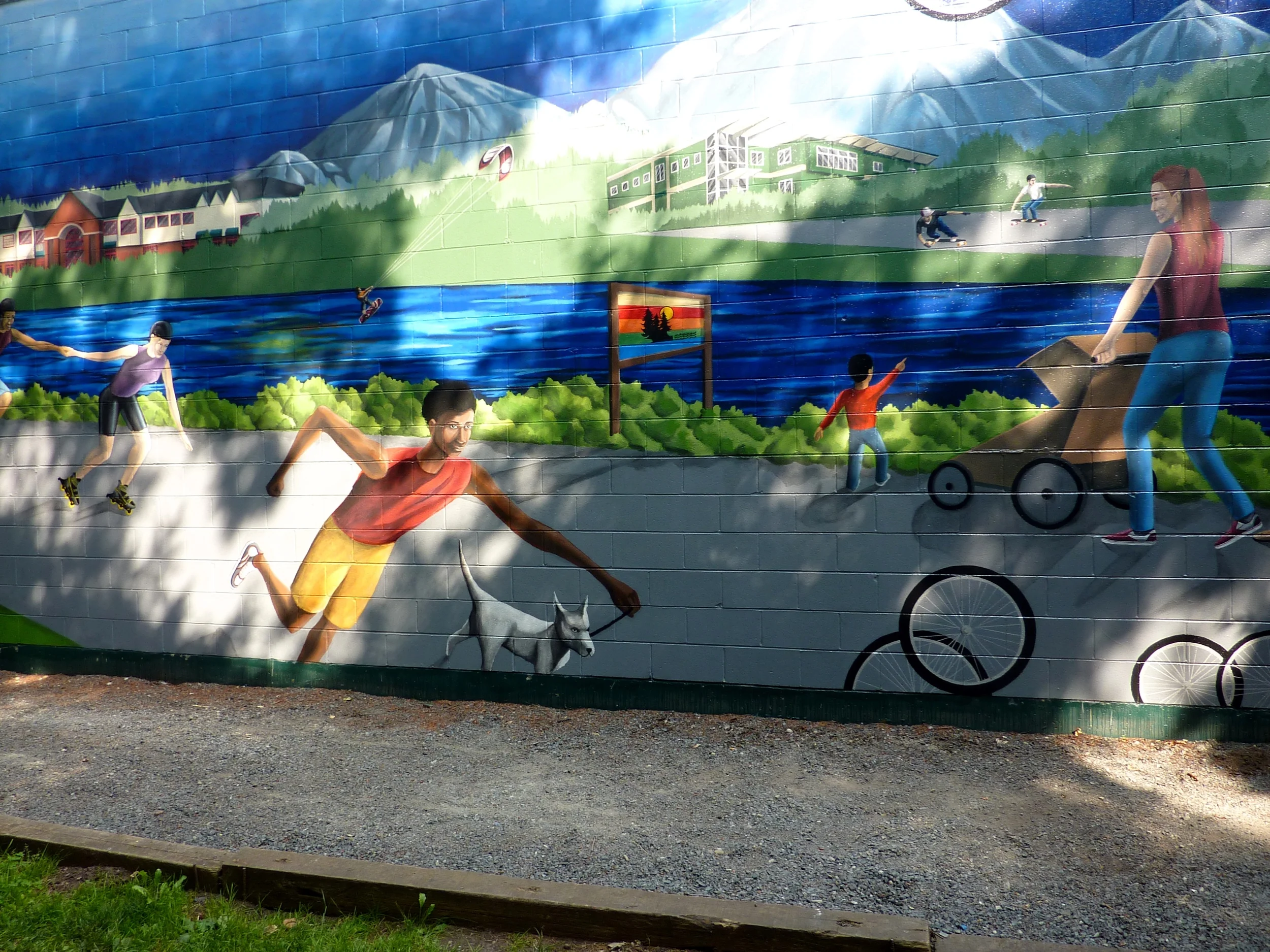 P1020598.JPG.JPG