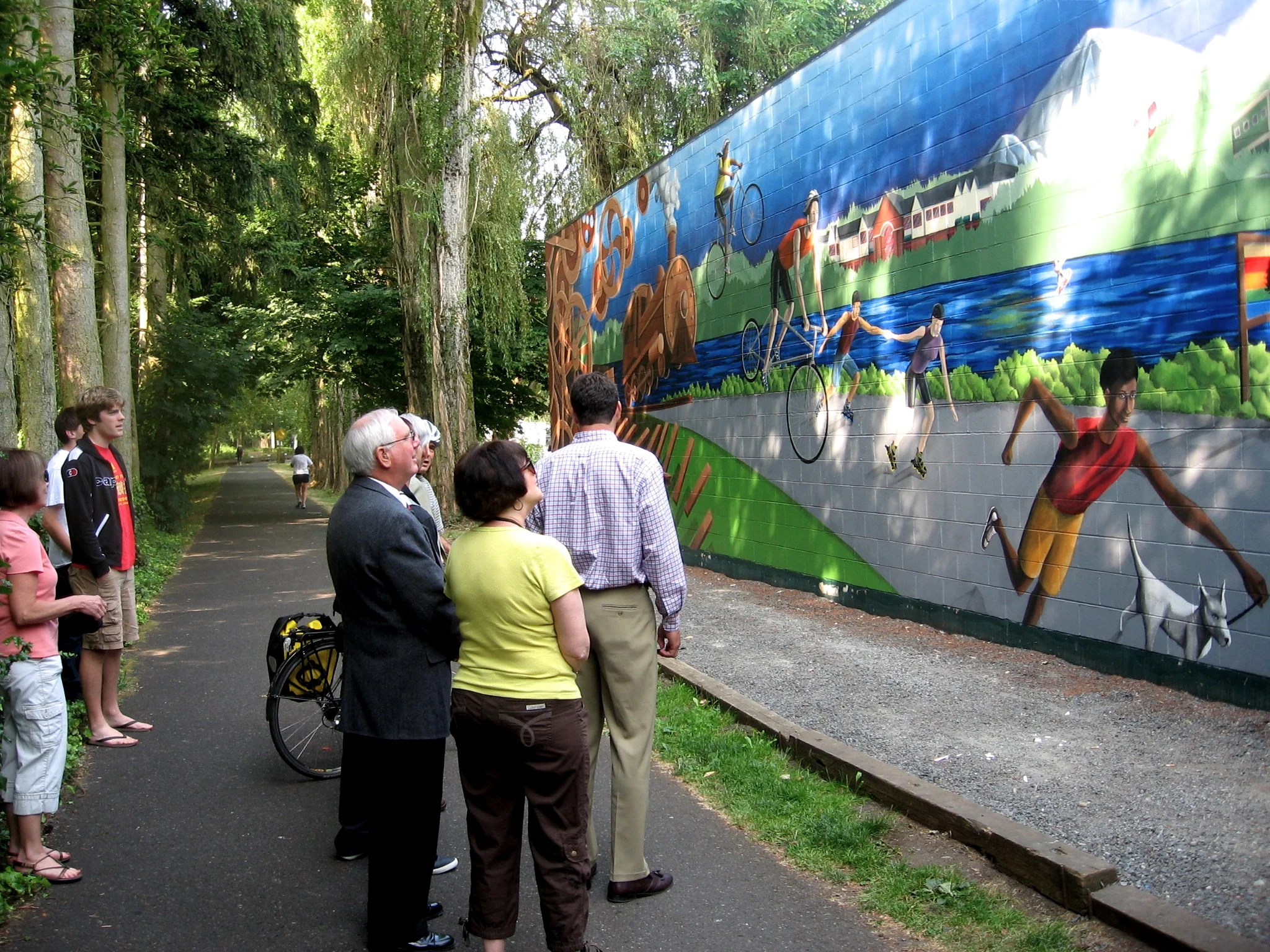 aug 2010 001.JPG