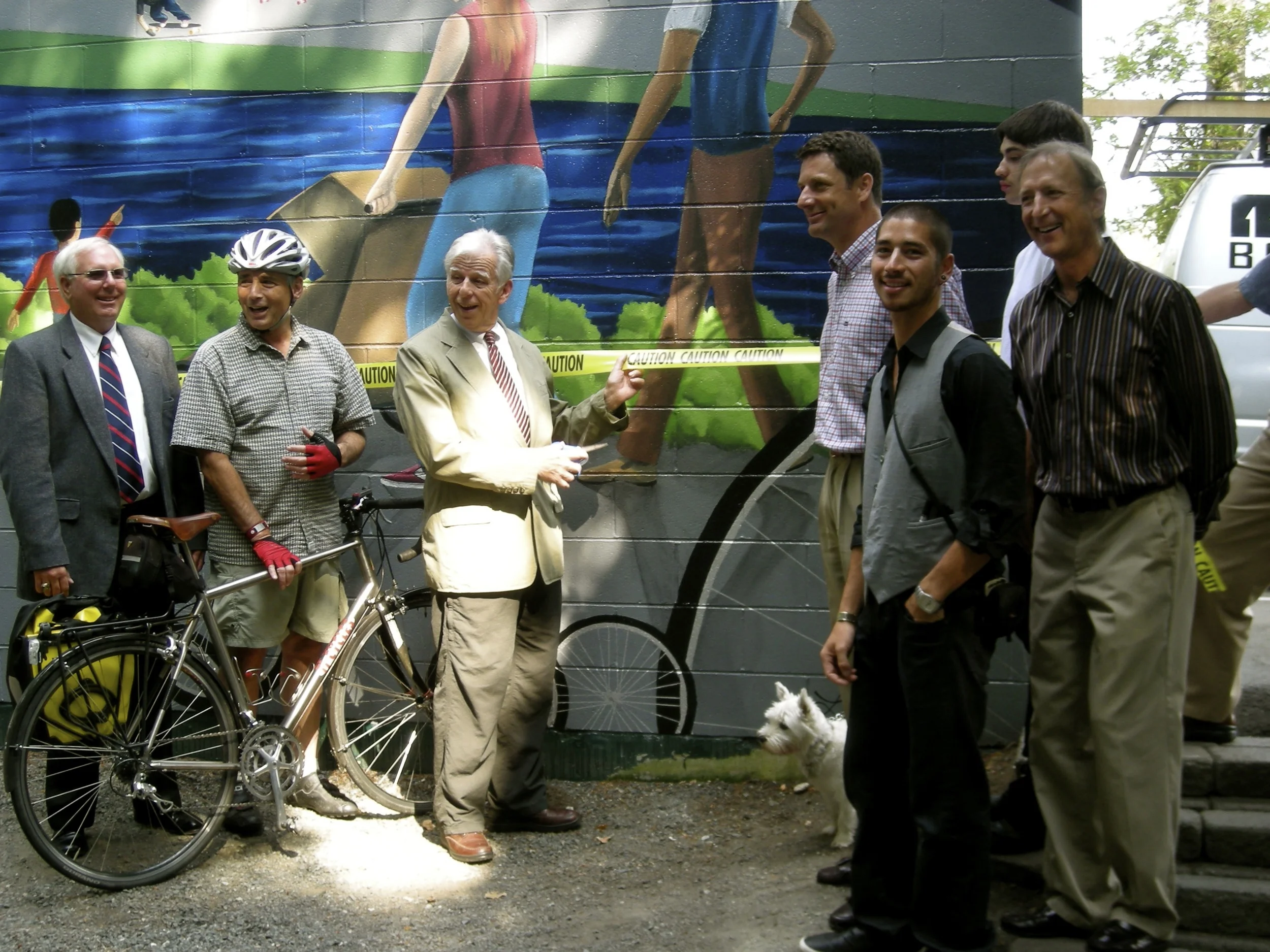 lake forest park mural dedication 012.jpg