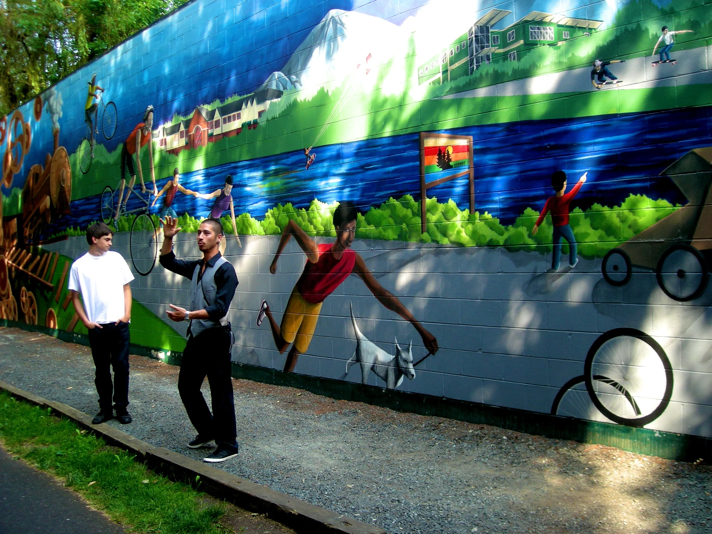 lake forest park mural dedication 004.jpg