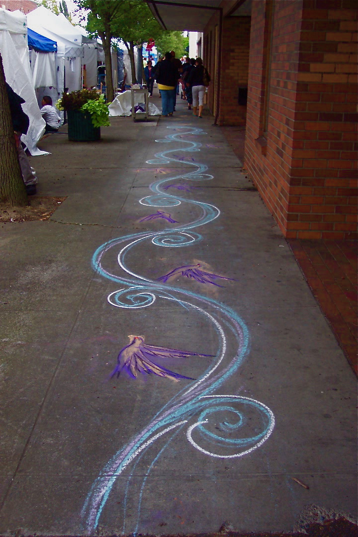 100_4032.JPG