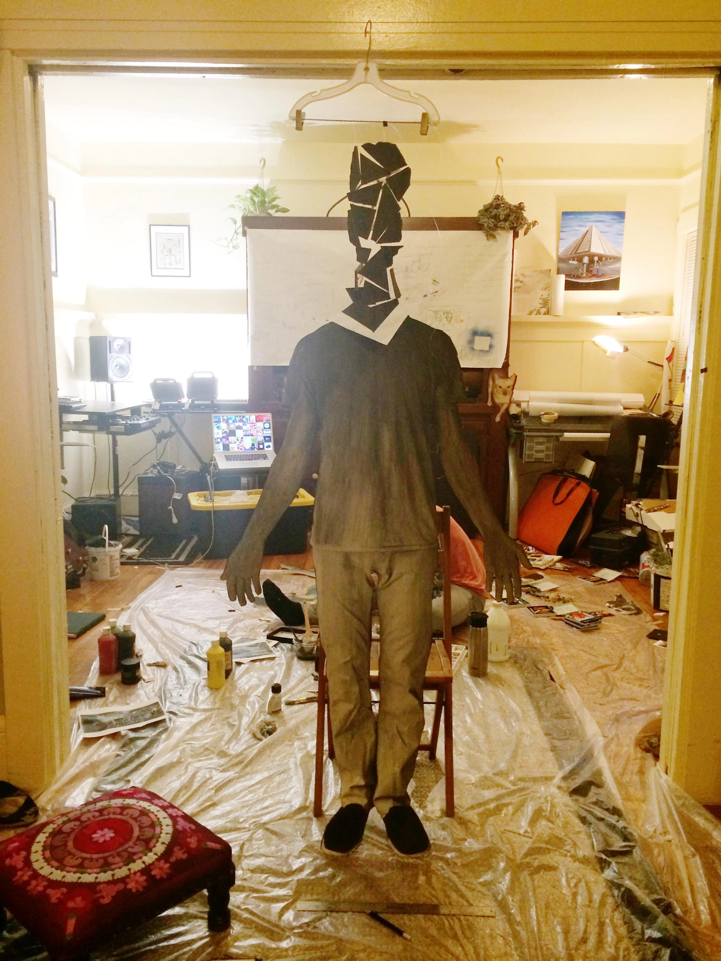 Perception_022.jpg