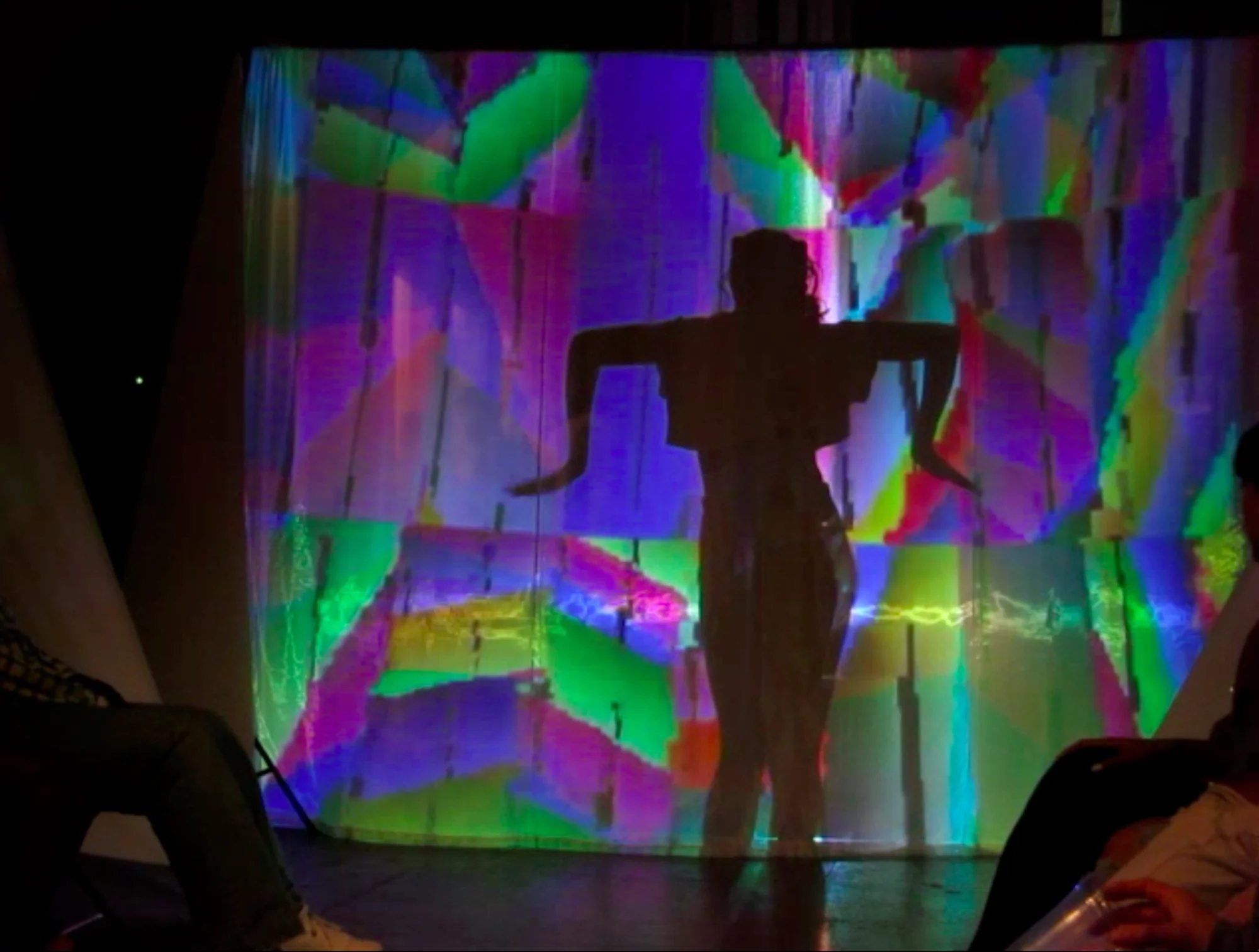 Screen Shot 2016-03-15 at 10.52.jpeg