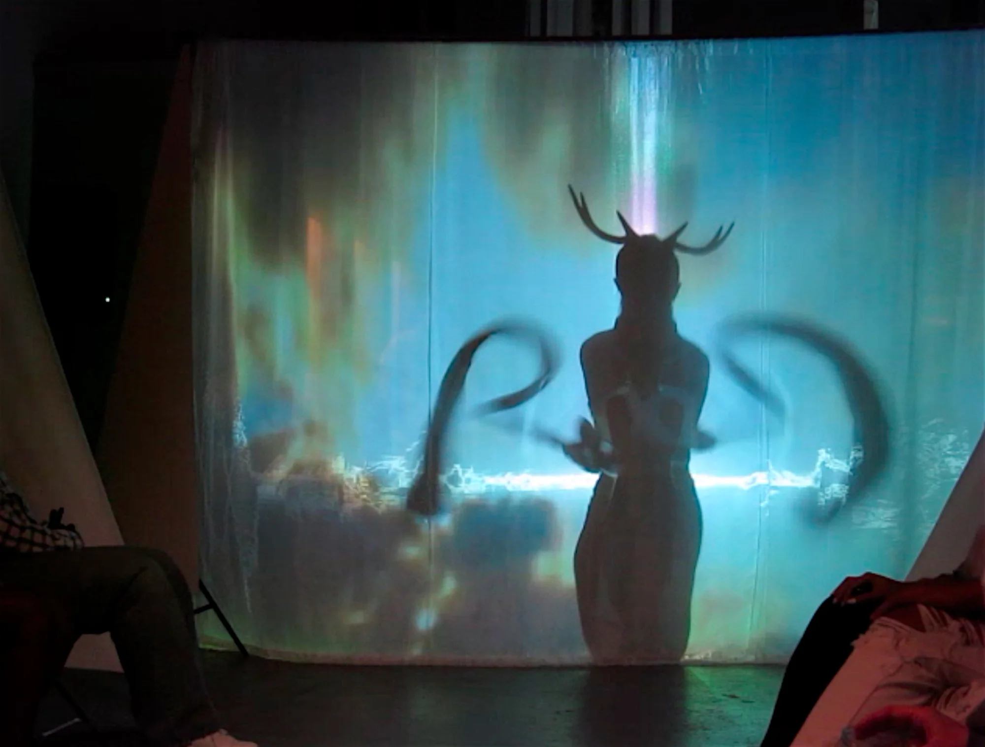 Screen Shot 2016-03-15 at 10.50.jpeg