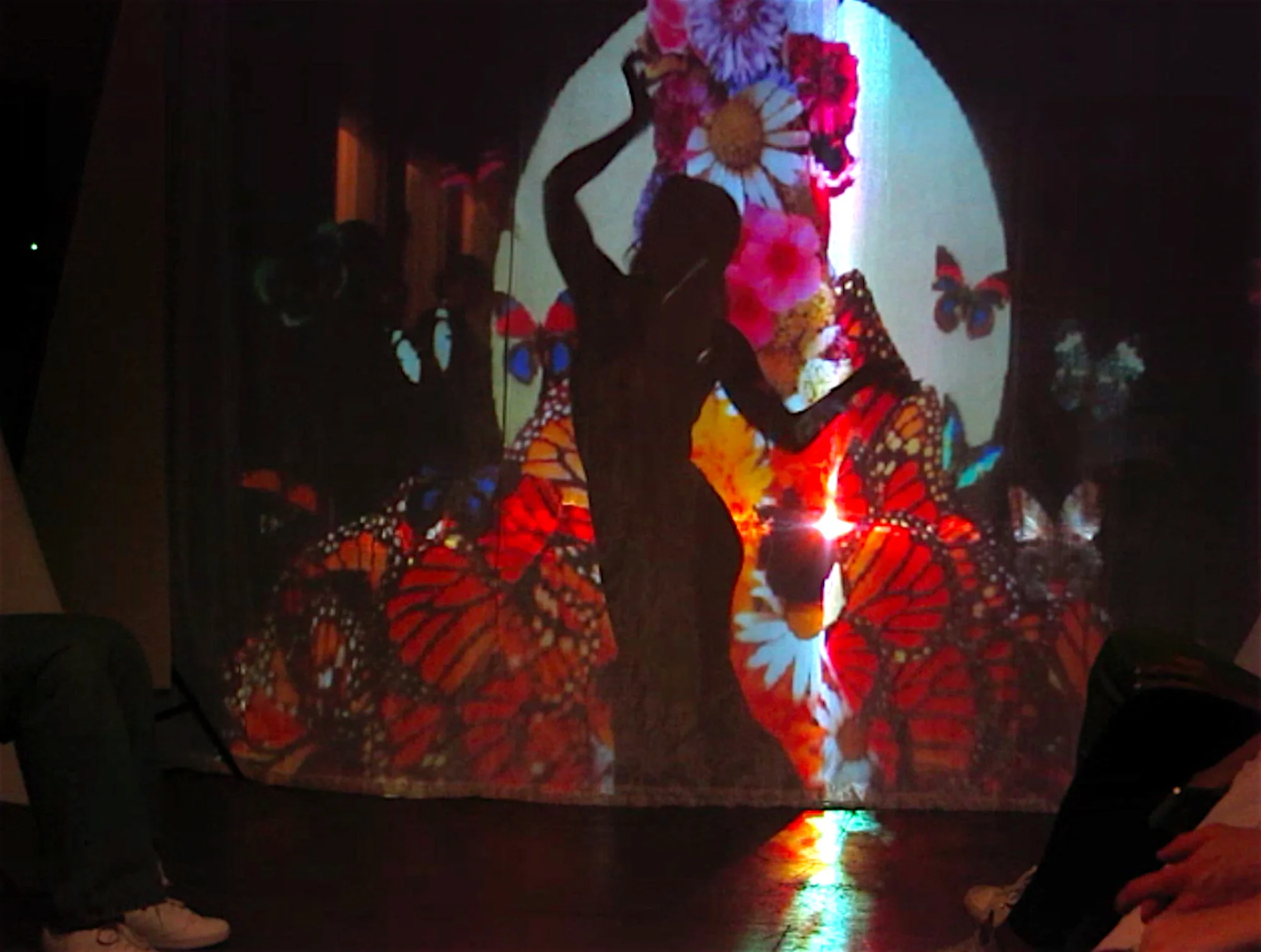 Screen Shot 2016-03-15 at 10.43.jpeg