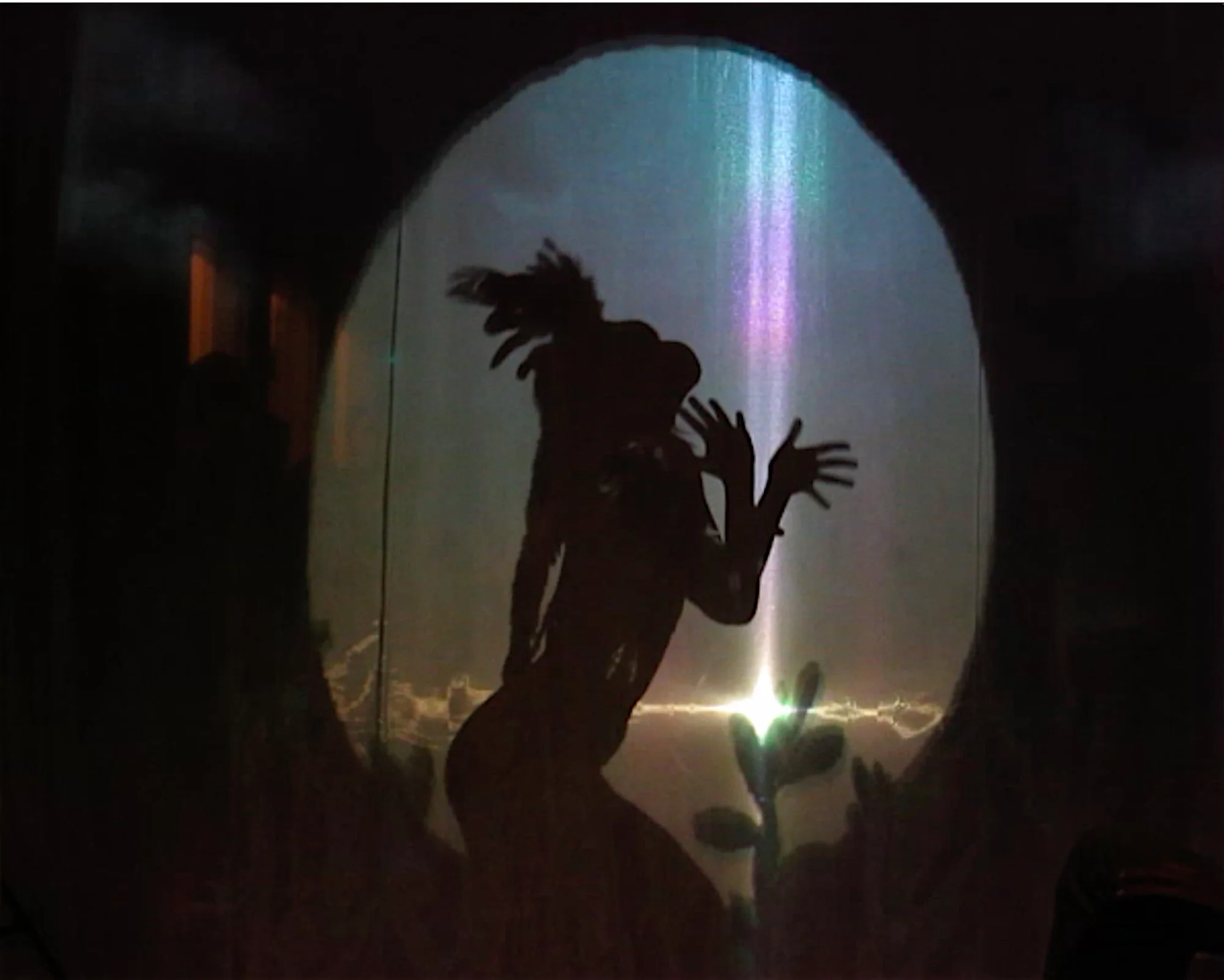 Screen Shot 2016-03-15 at 10.42.jpeg