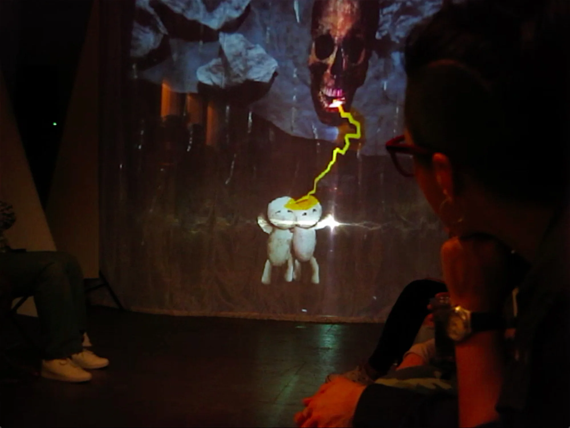 Screen Shot 2016-03-15 at 10.40.jpeg