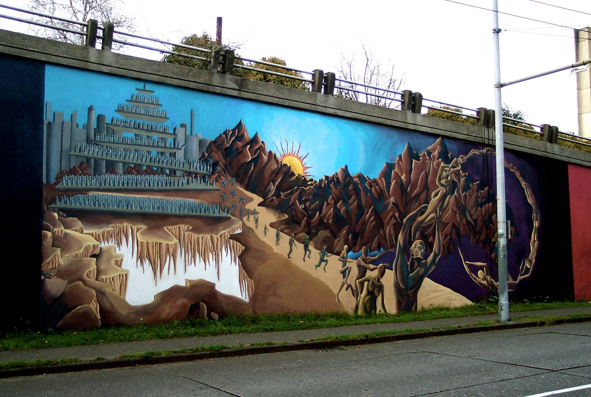 000_0020.JPG