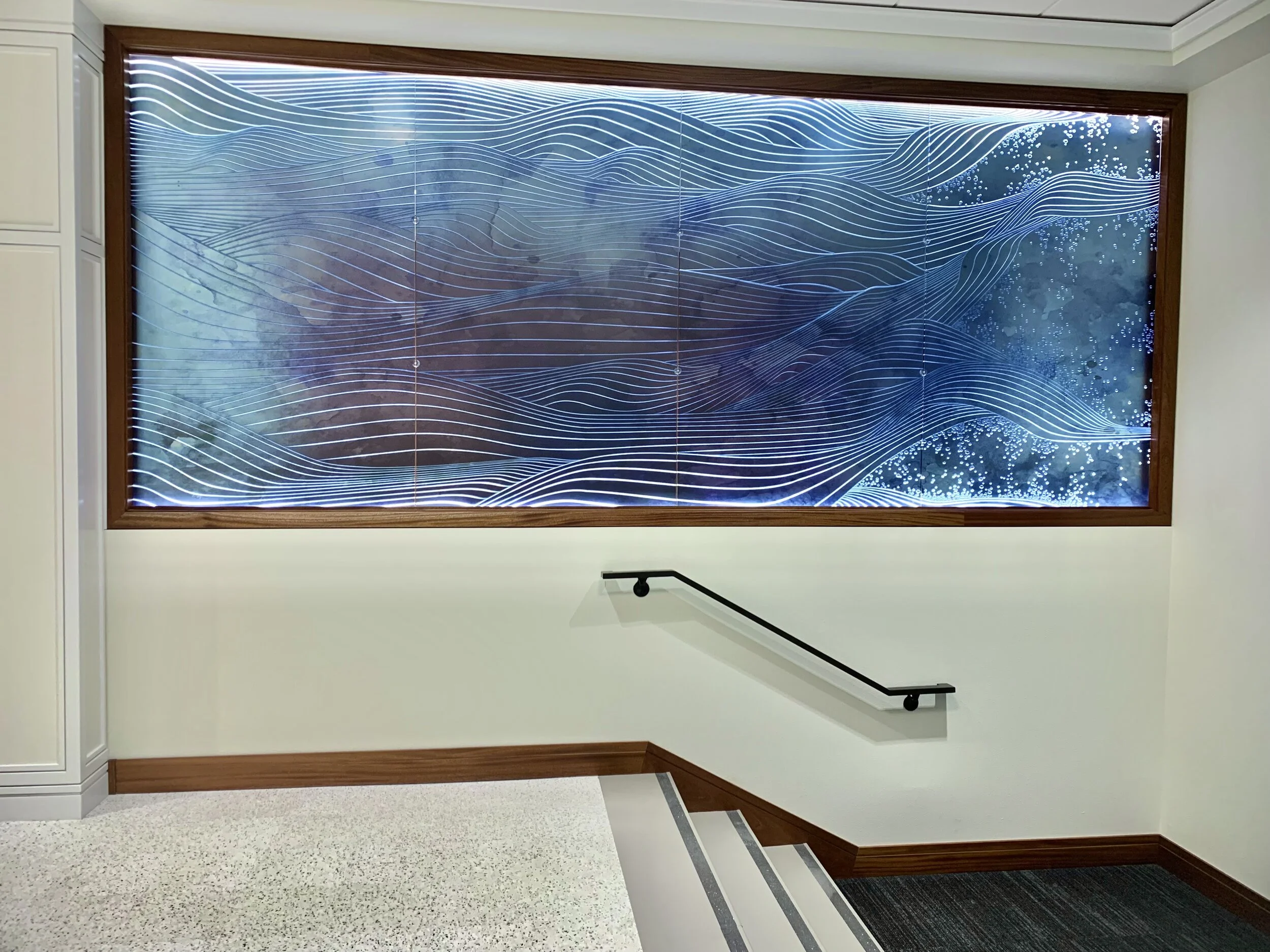 A Drop Landing daytime.JPG