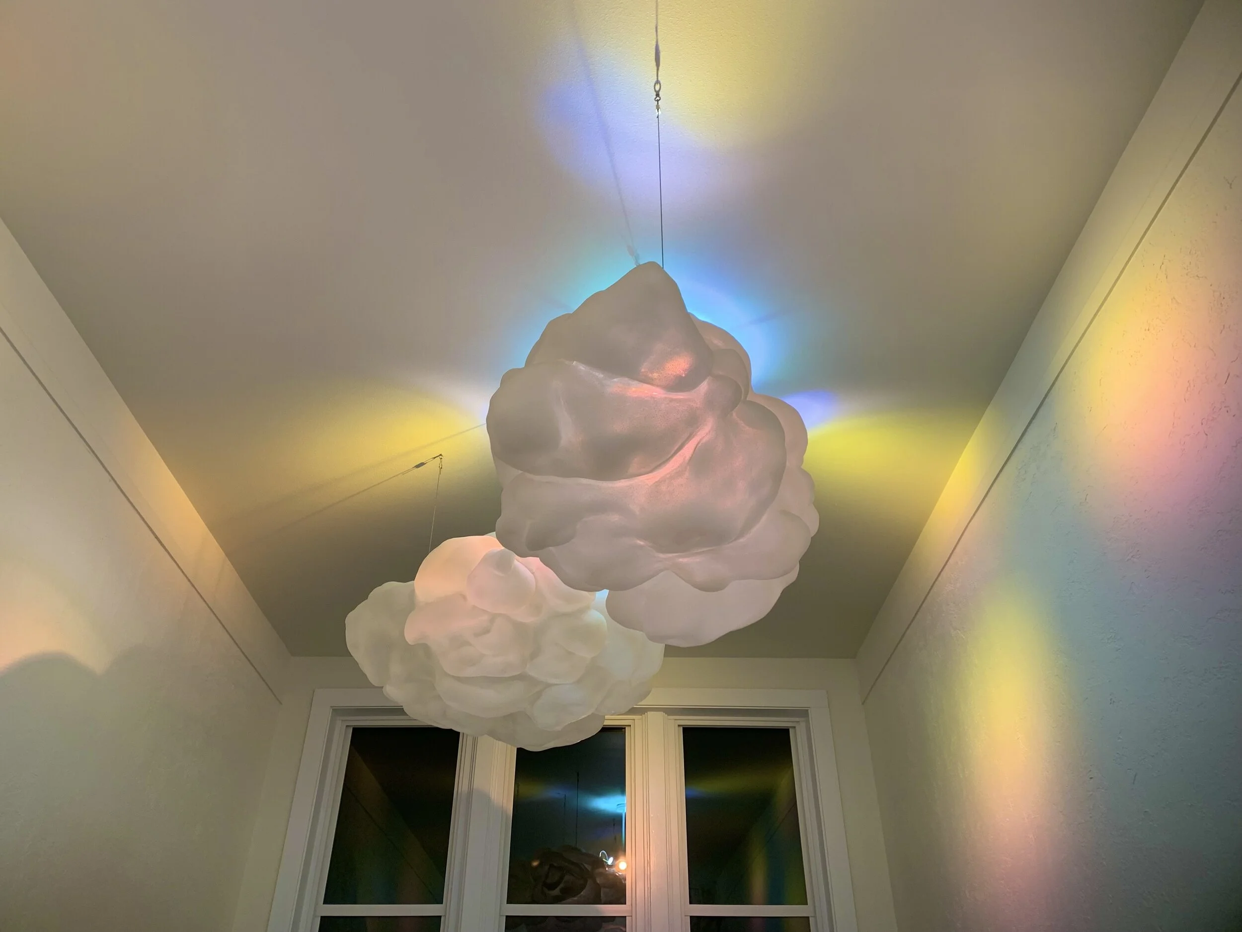 Gathering Radiance night window.JPG