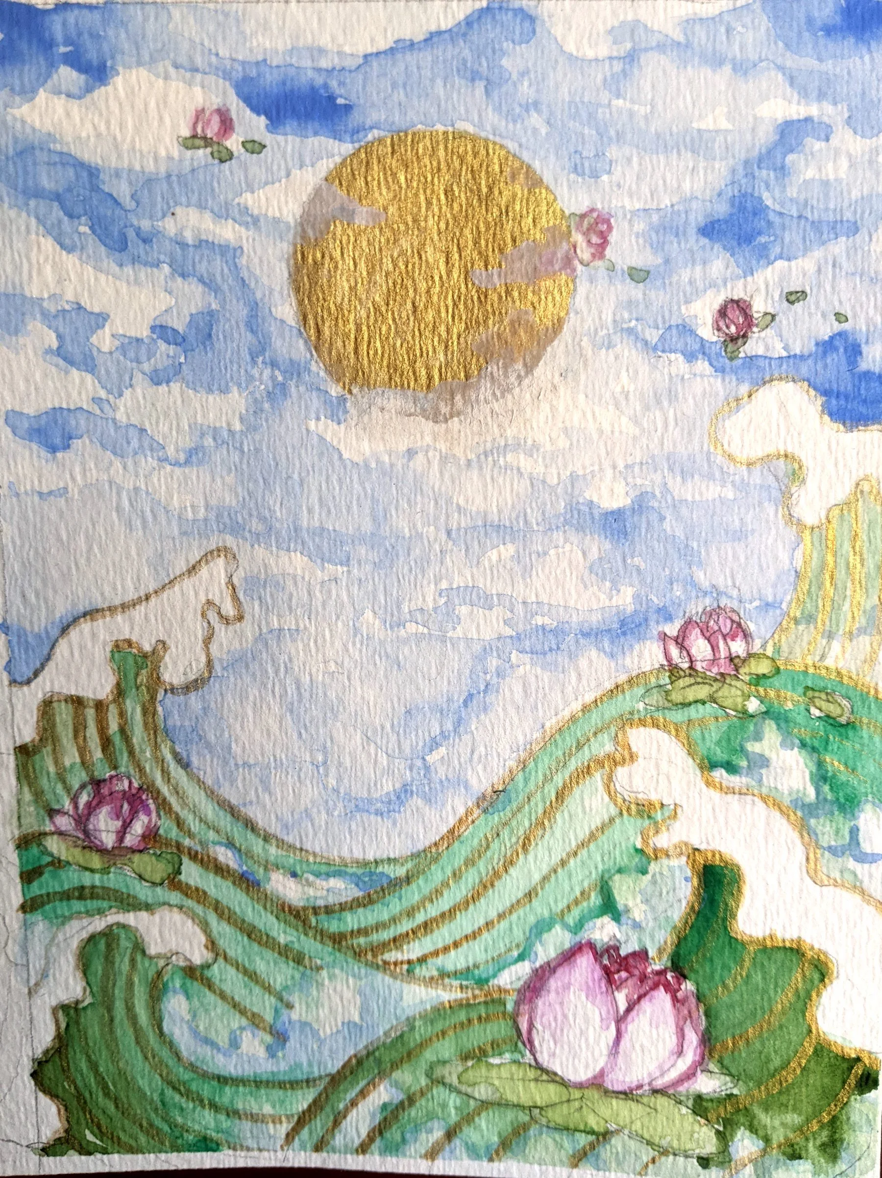 Tana Watercolor Sketch.jpg