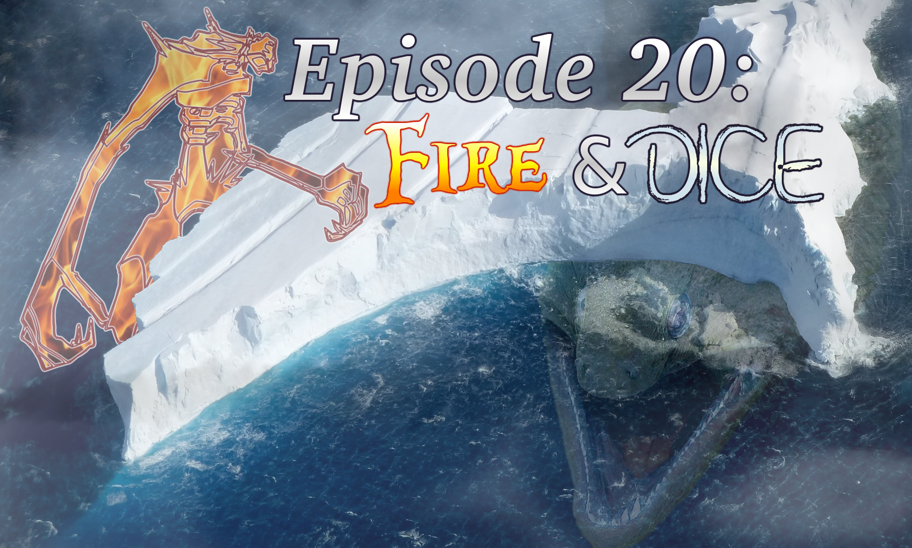 Fire&Dice.png