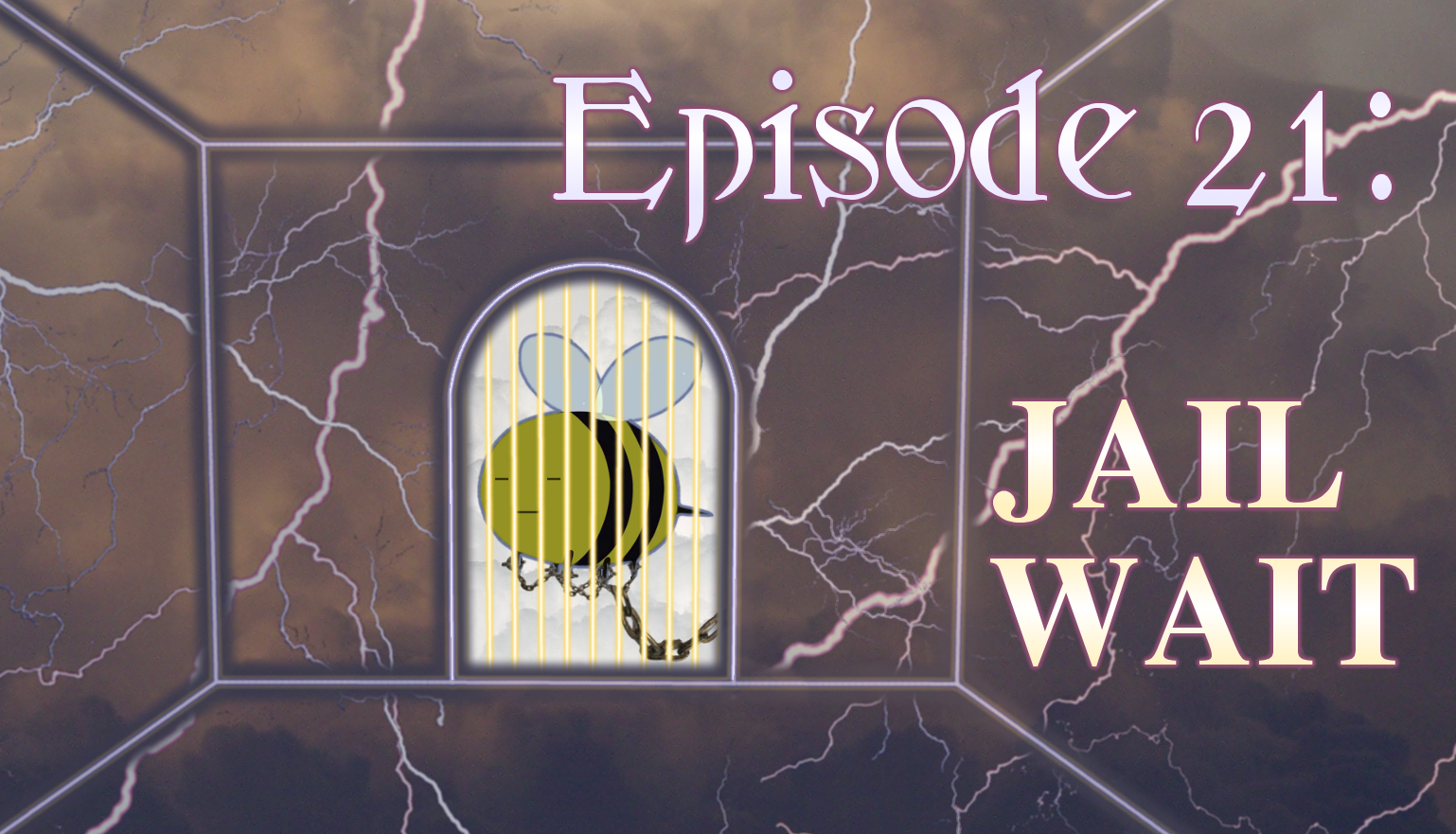 JailWait.png