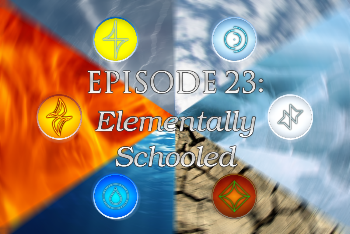 Ep23.png