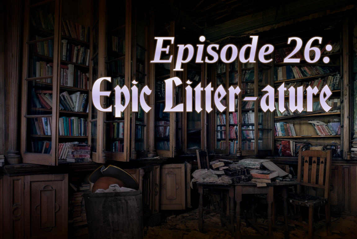 EpicLitter-ature.png